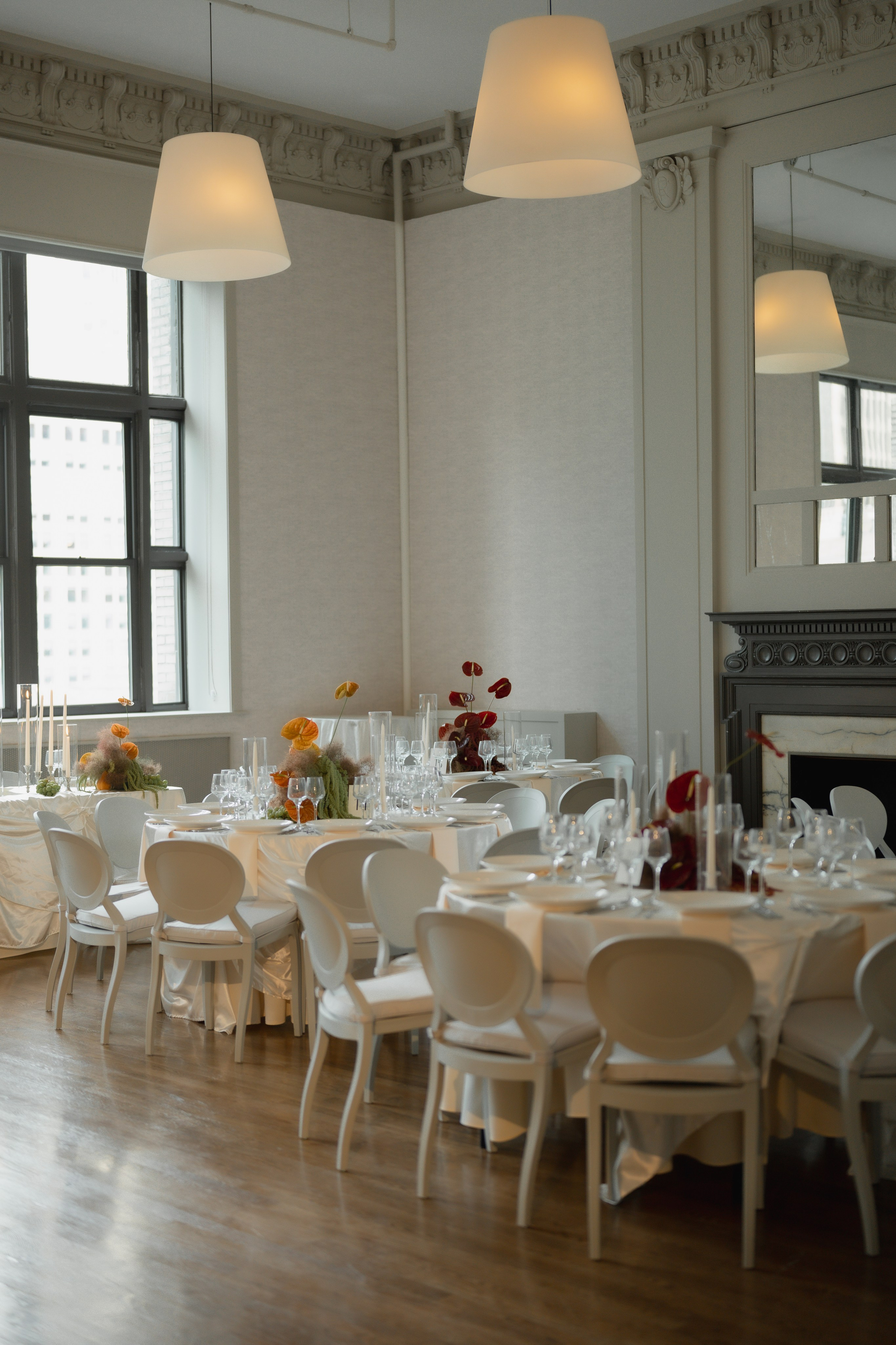 Amir and Maya. Anna Krasnova Wedding photographer