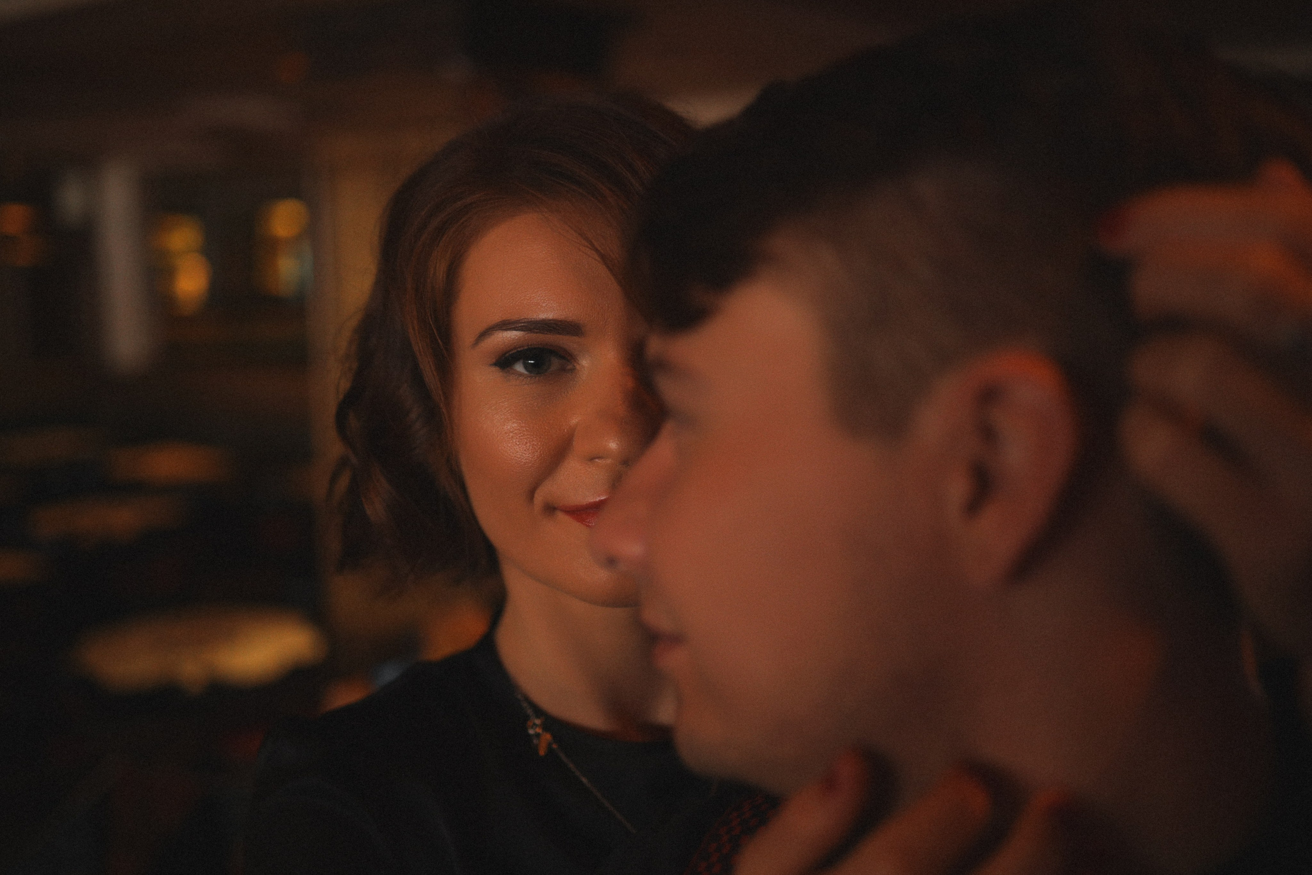 Sing for Me. Семейный и парный фотограф в Израиле Репчак Дмитрий