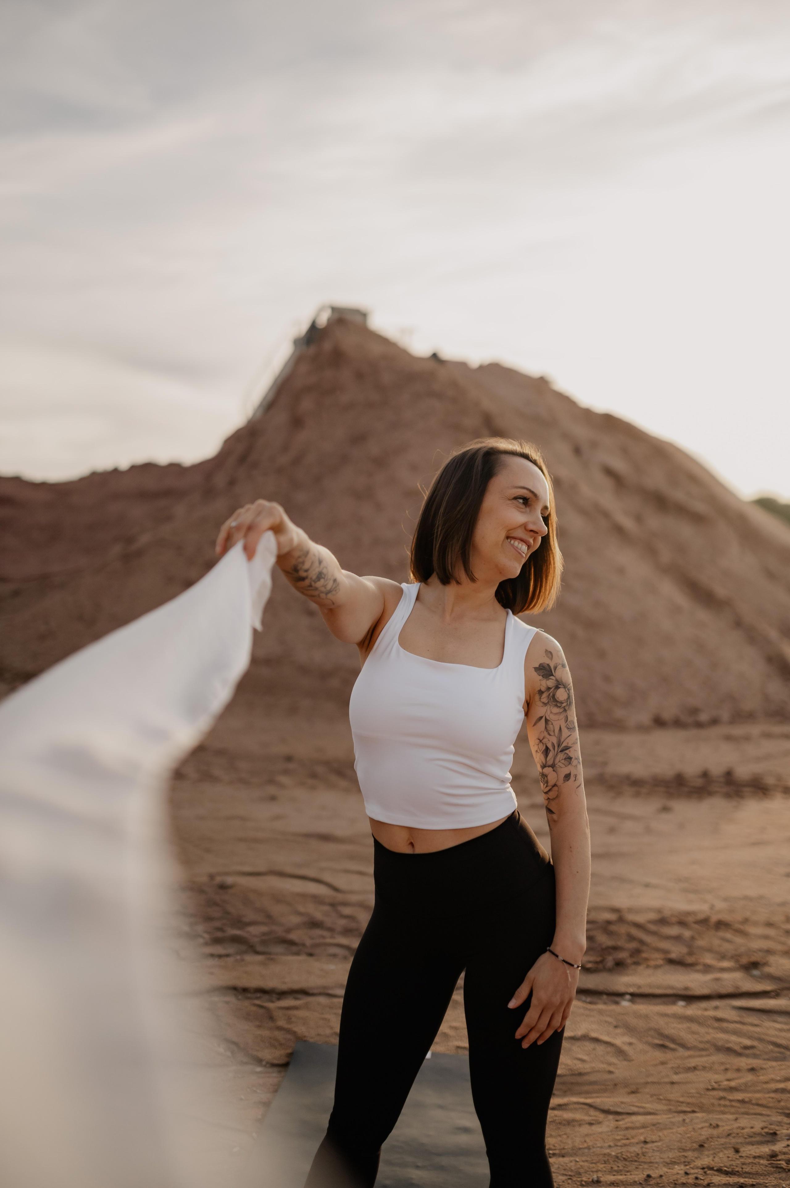 Business Shooting in Ansbach. Fotografin Ansbach - Paare | Hochzeit | After Wedding