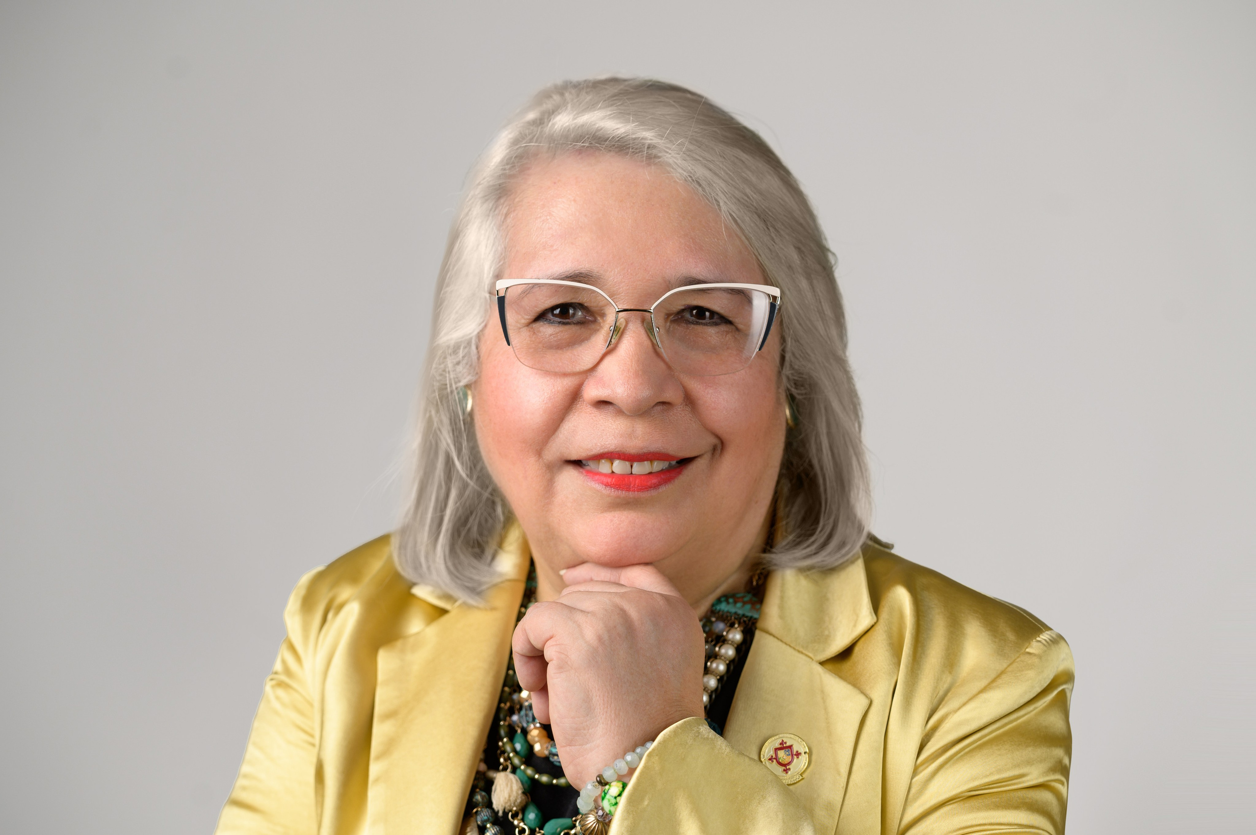 Retratos Impresarial. Fotógrafo familiar, retratos. Panamá, Chiriqui. Ruslán Rusakóv