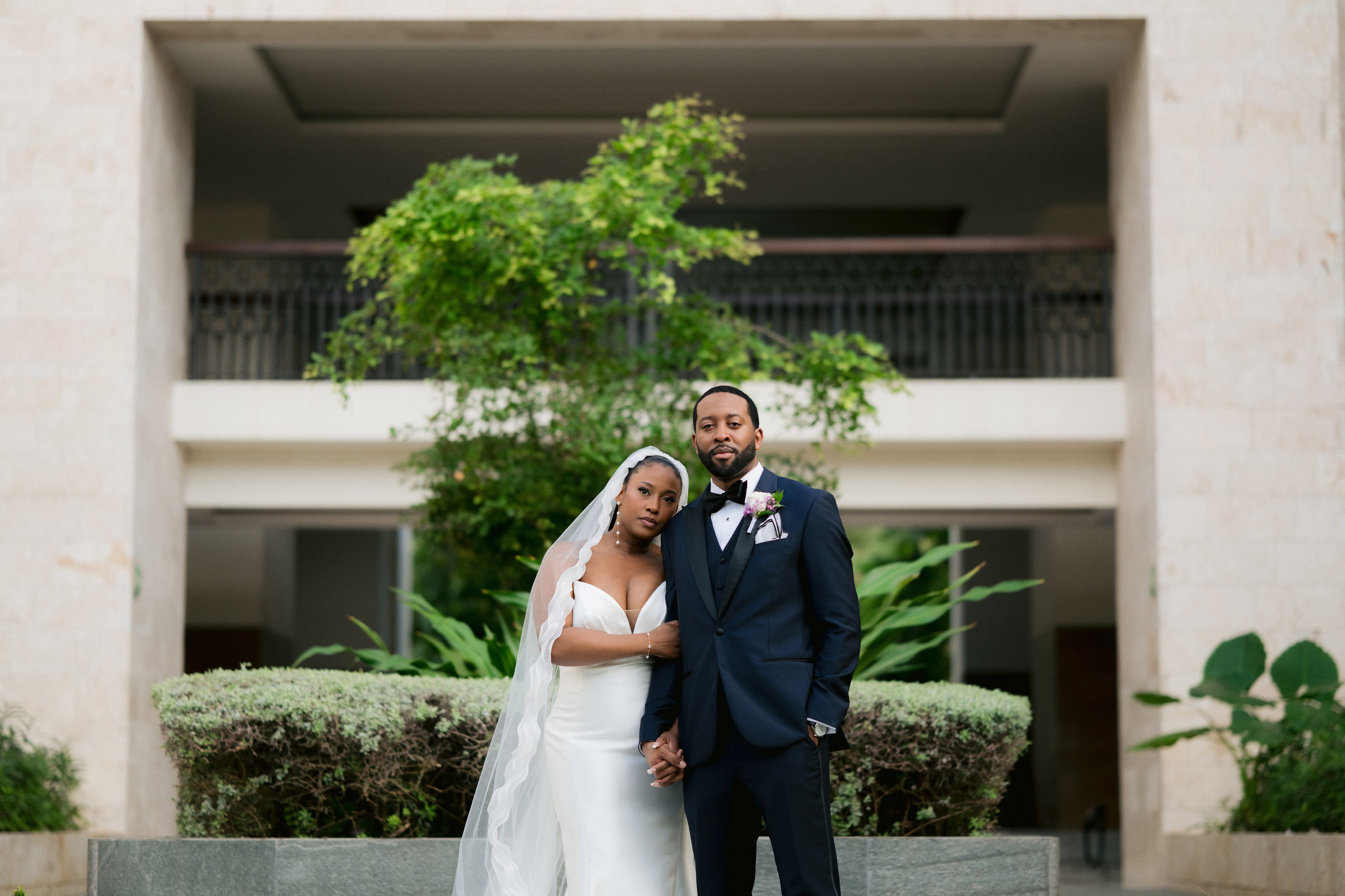 Jolanda & Eric. Punta cana wedding family fashion photographer dominican republic, destination wedding photographer, elopement photography Punta Cana