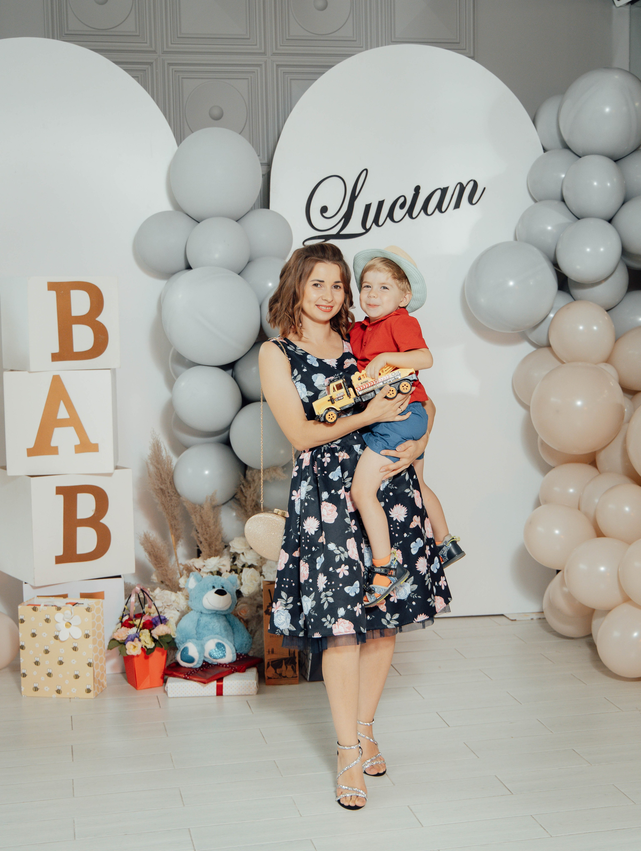 Cumetrie. Свадебный Фотограф, Детский и семейый Фотограф Молдова