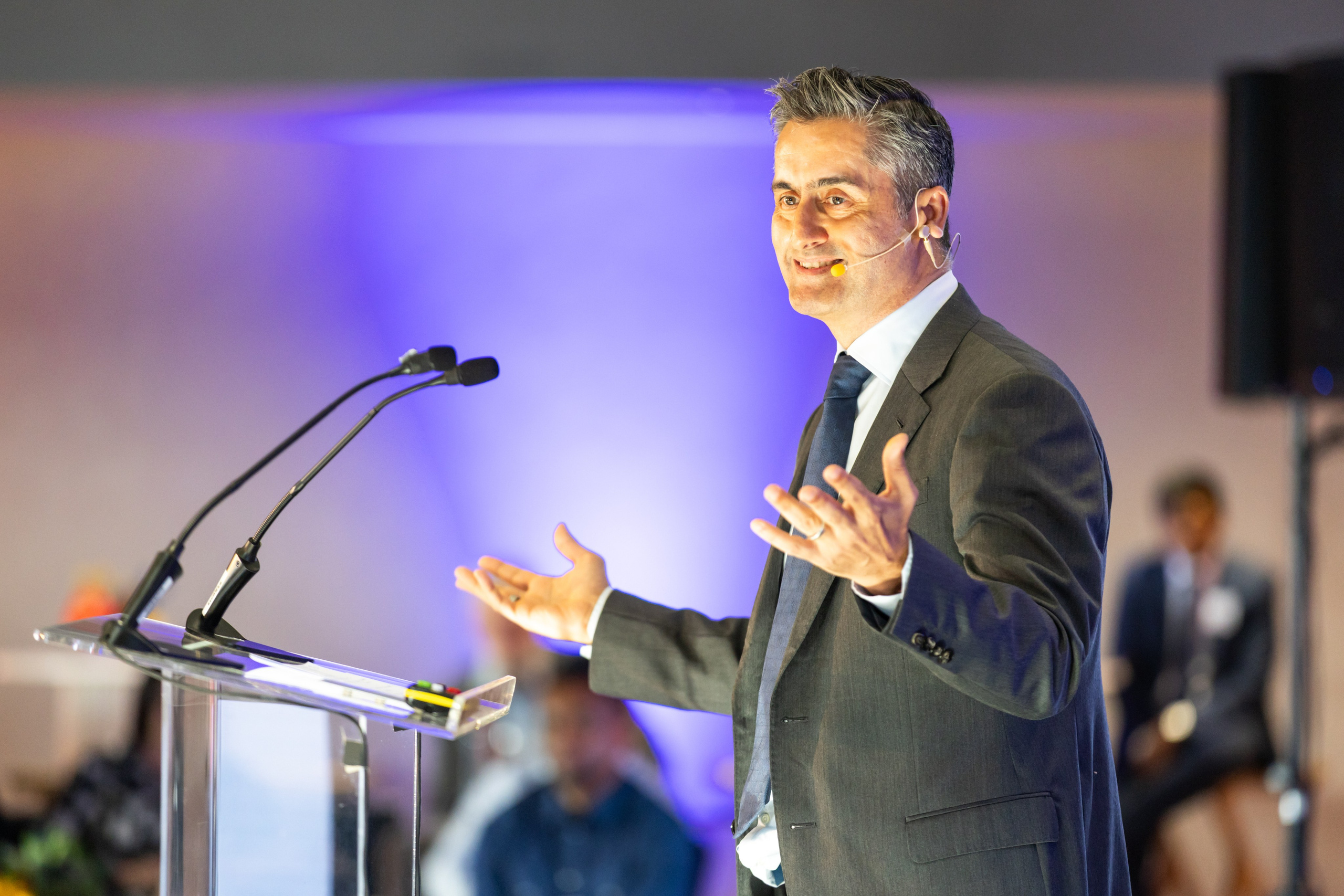 Events. Photography & Film South Africa