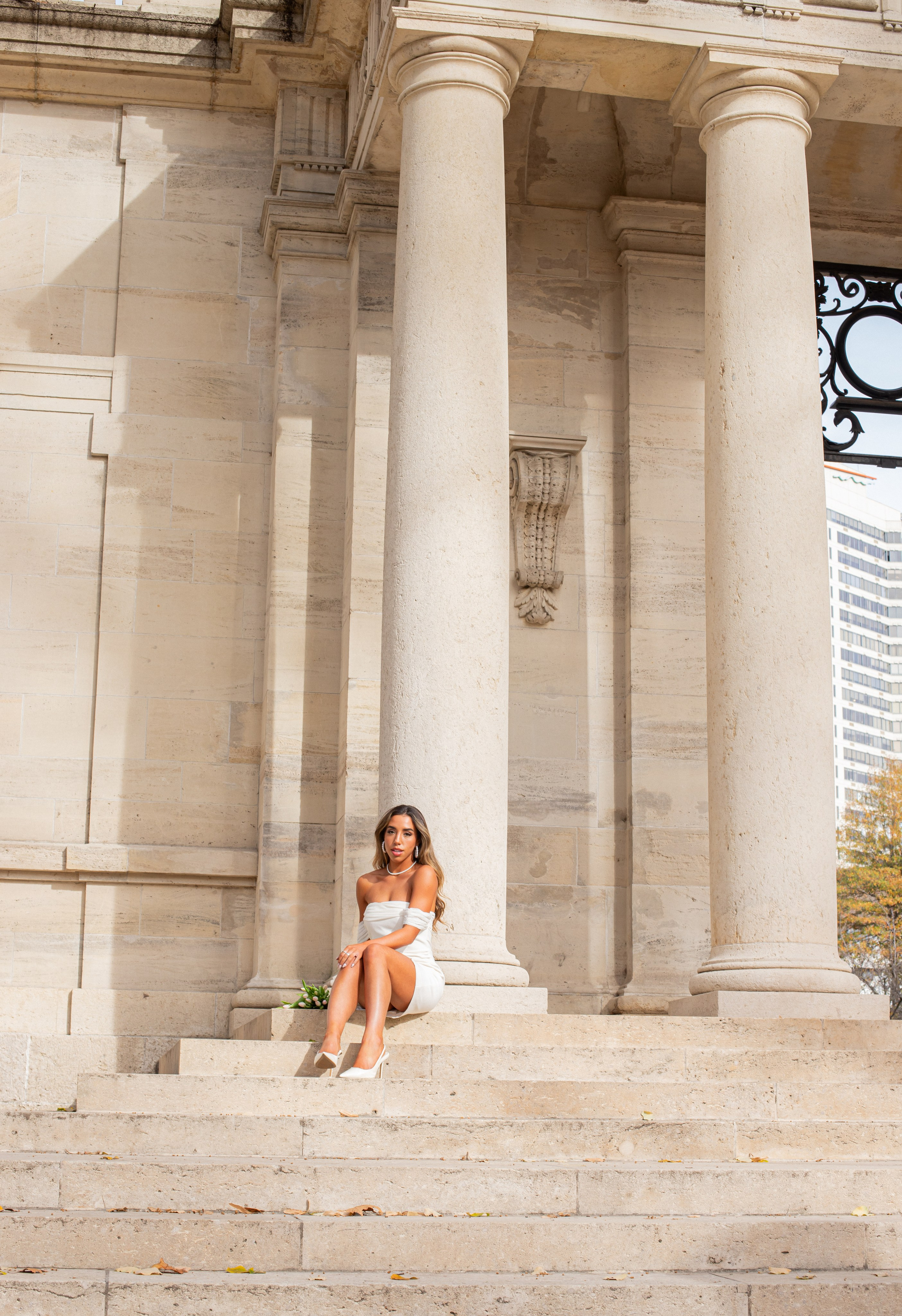 Sammy. Wedding Photographer & Videographer