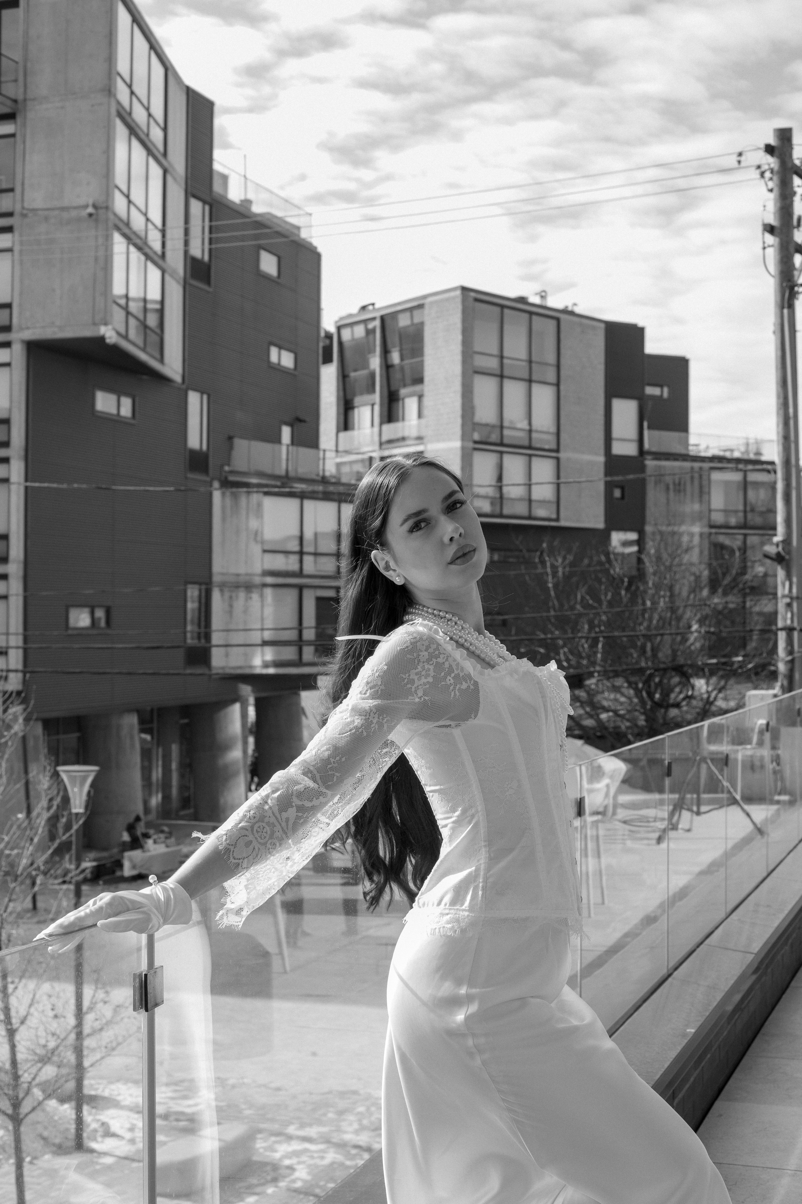 Anastasiia. Wedding Photographer & Videographer