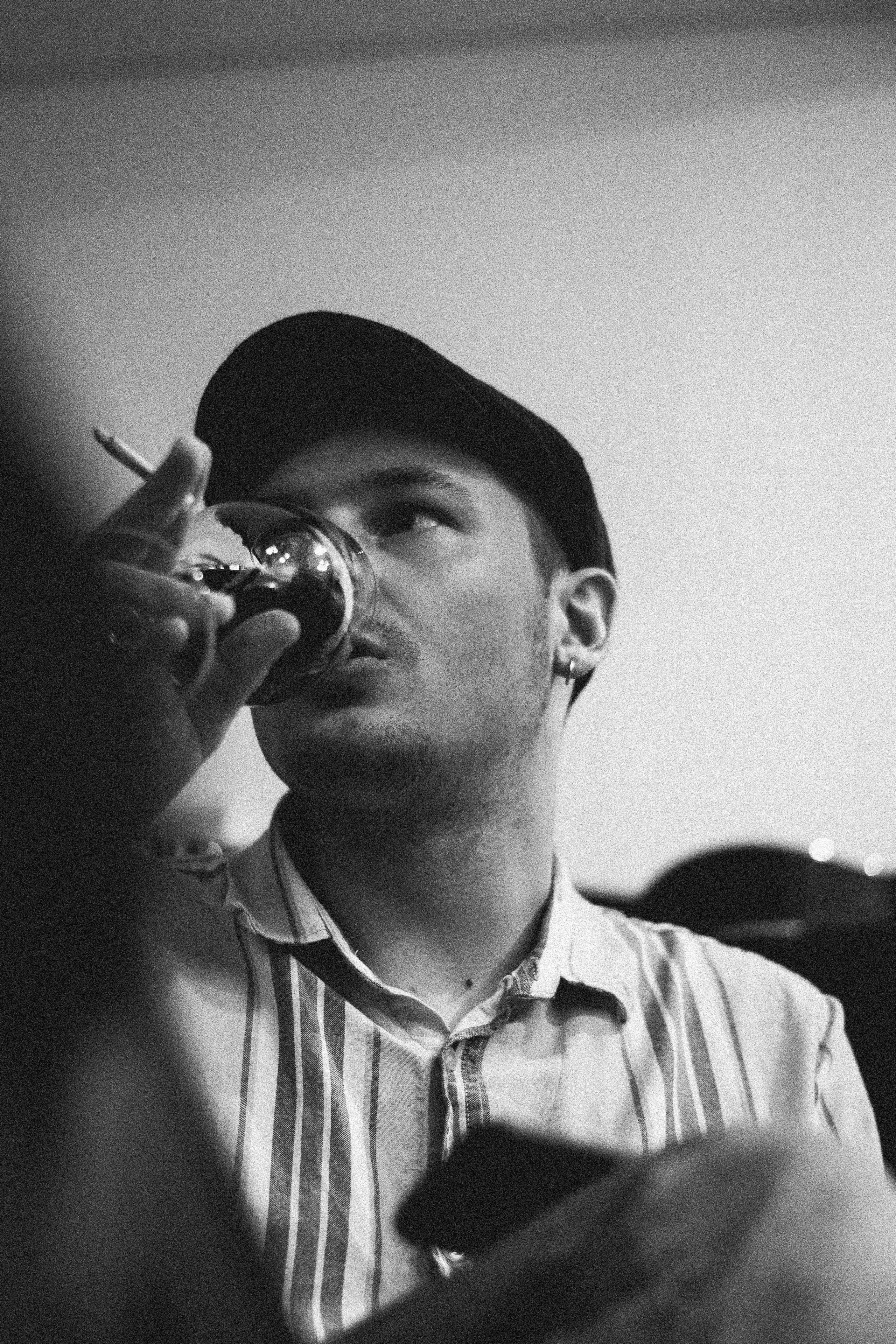 Family, couple and portrait photographer in Gold Coast