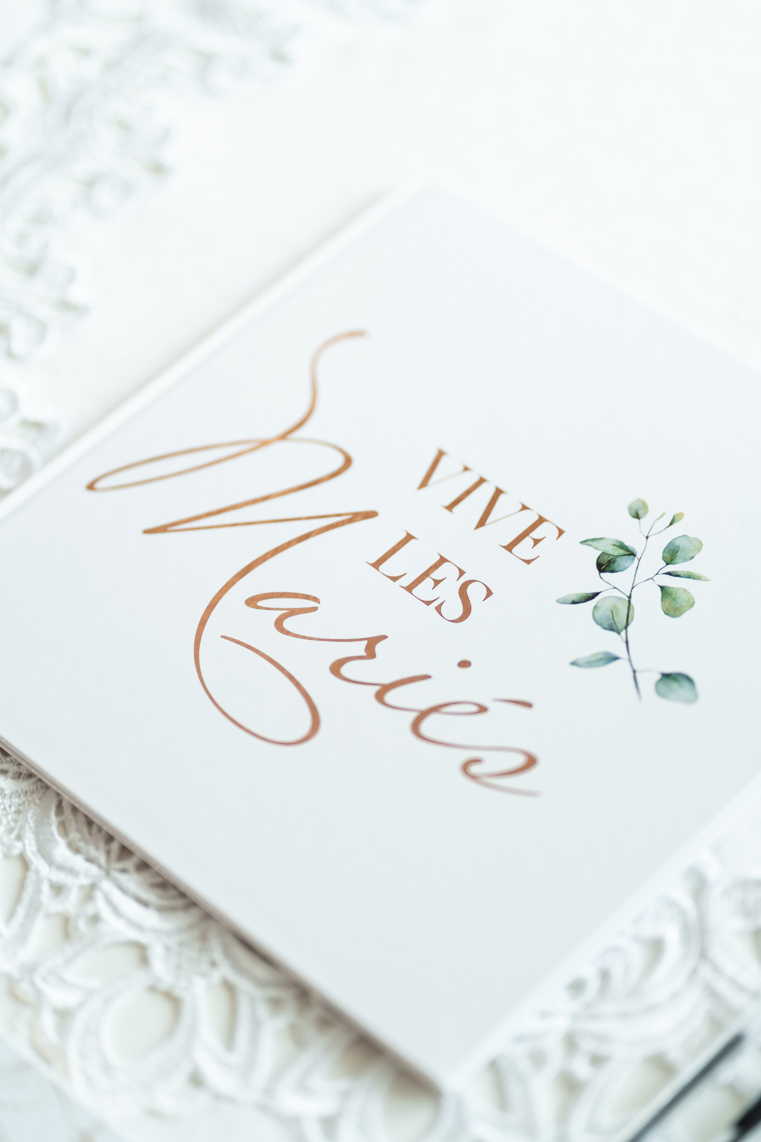 S&D. Montenegro photographer and videographer