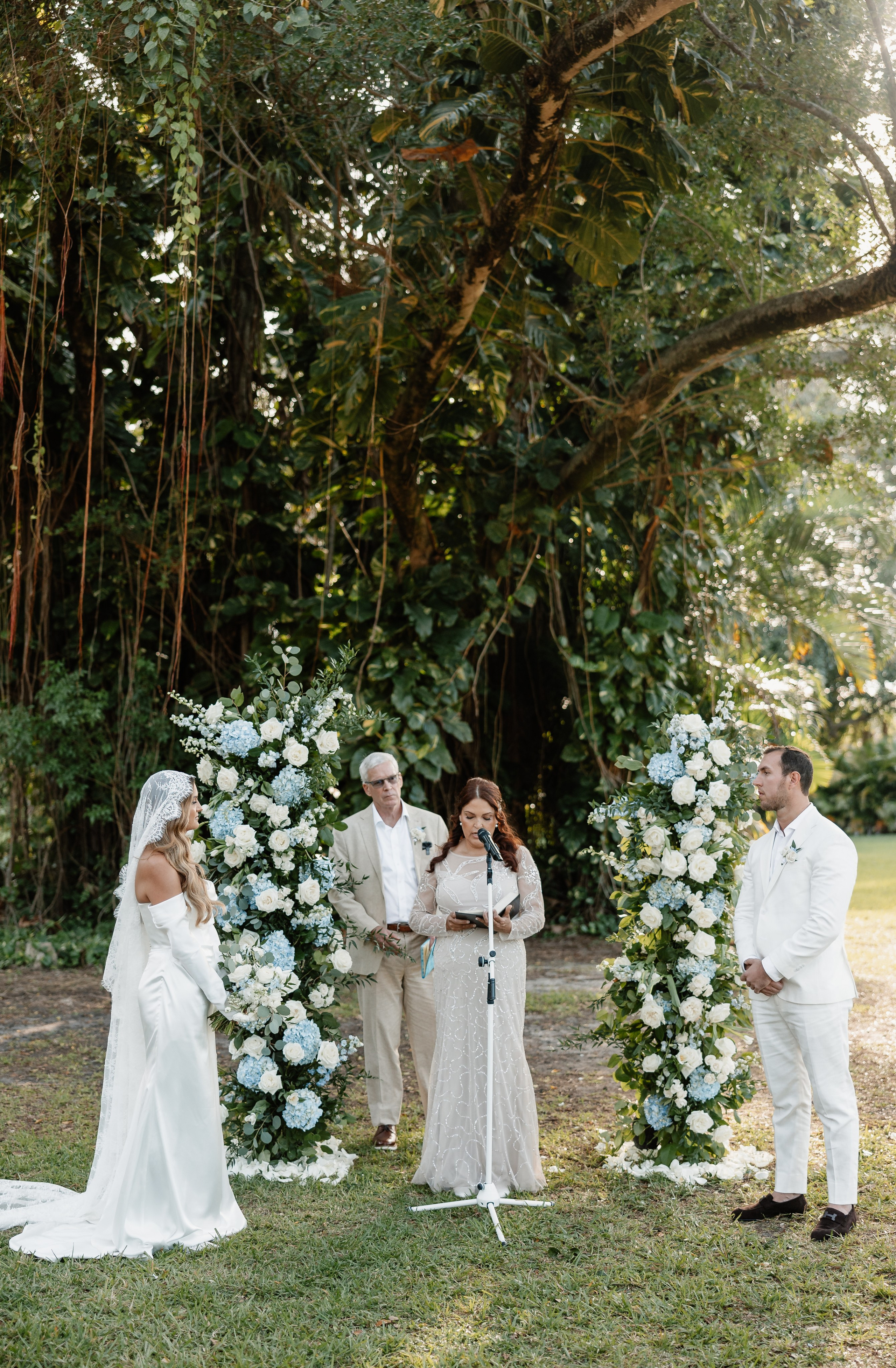 Timeless Romance | Joanna & Leo’s Wedding at the Ancient Spanish Monastery. YES I DO PRODUCTION — Wedding photography&videography