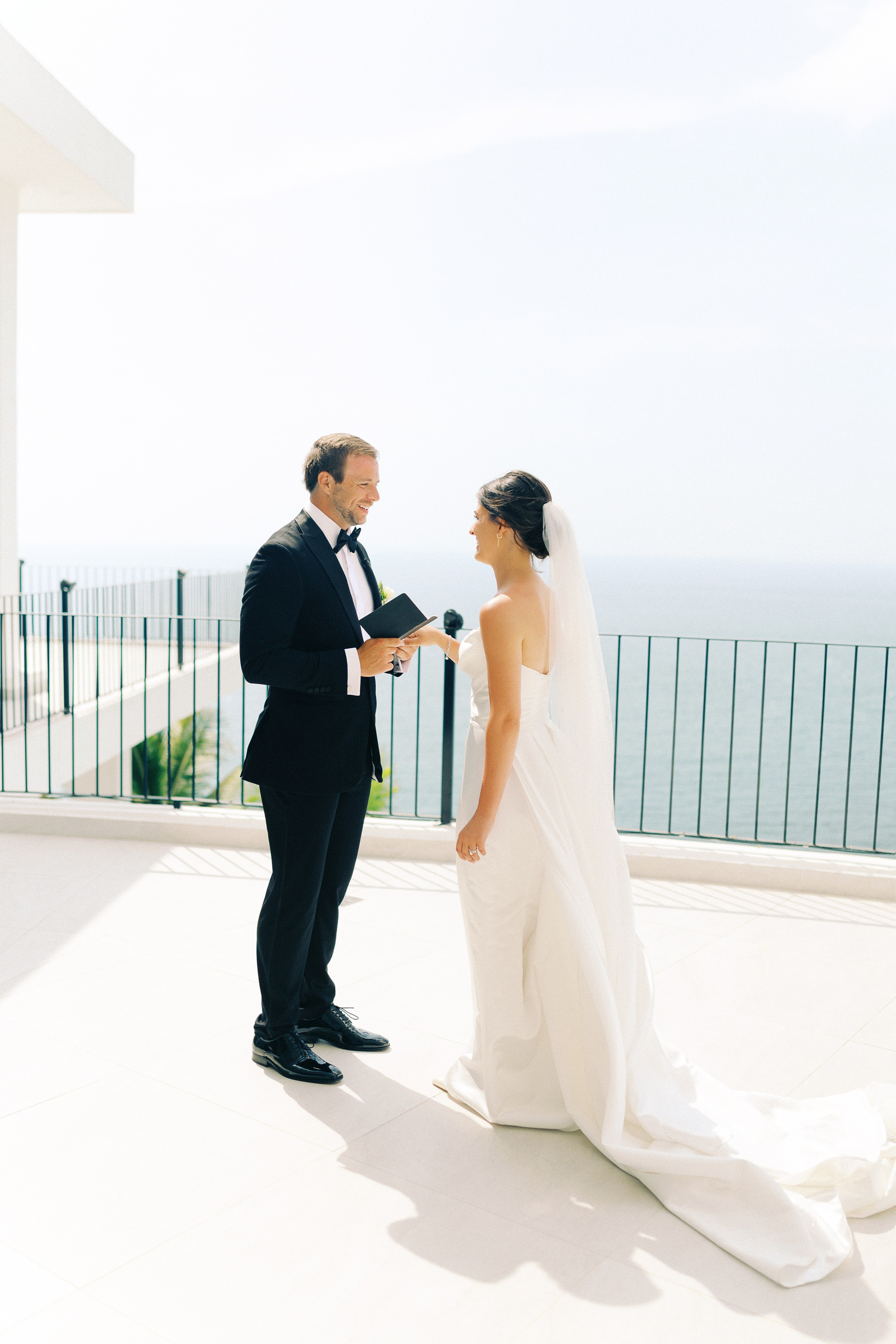 Jamie & Reece. Sayulita Wedding Photographer, Puerto Vallarta, Cabo