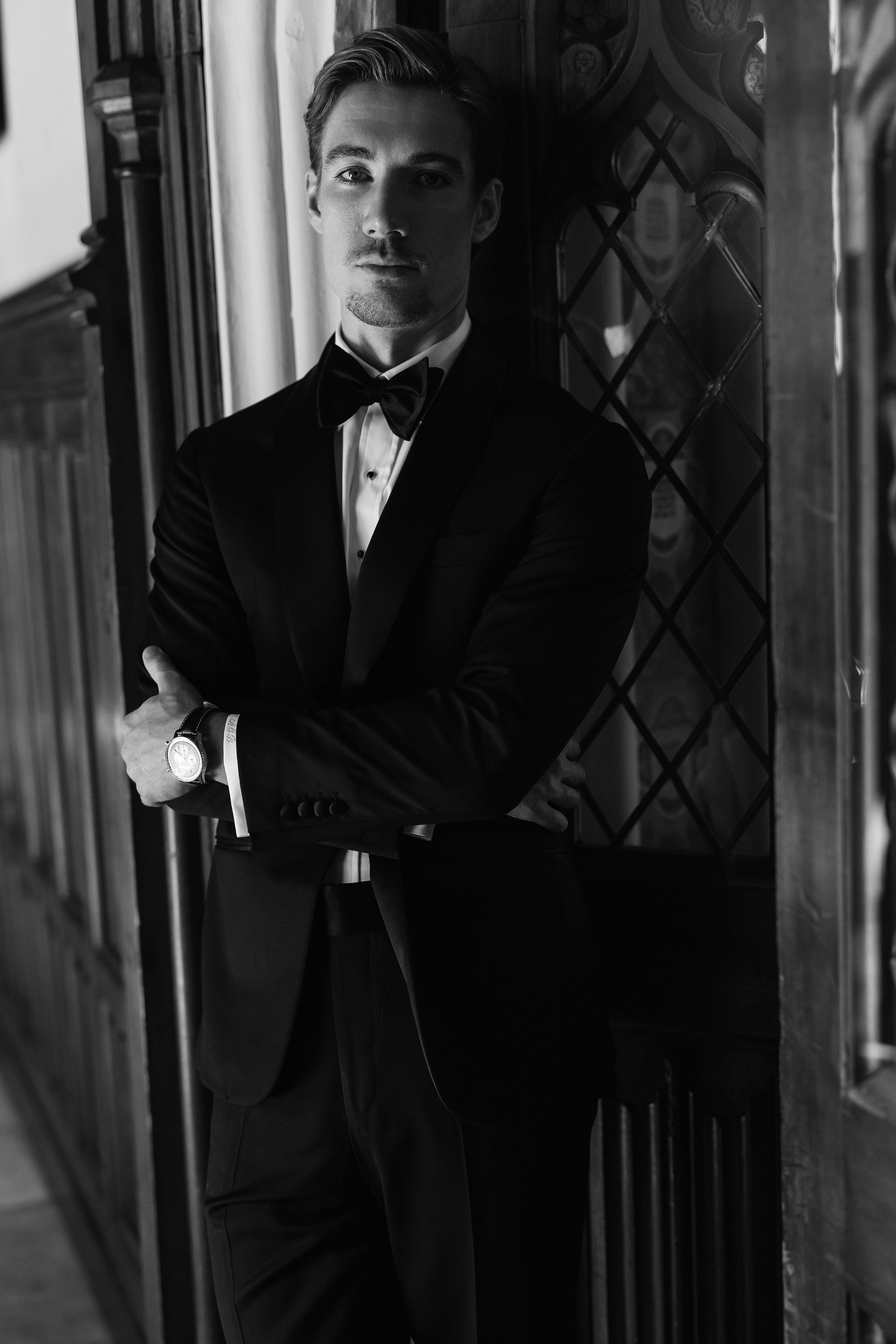 Wedding Photographer Lake Maggiore Como Italy. Wedding Photographer Rome Tuscany Como Sicily Puglia Amalfy Italy- Oksana Savenchuk