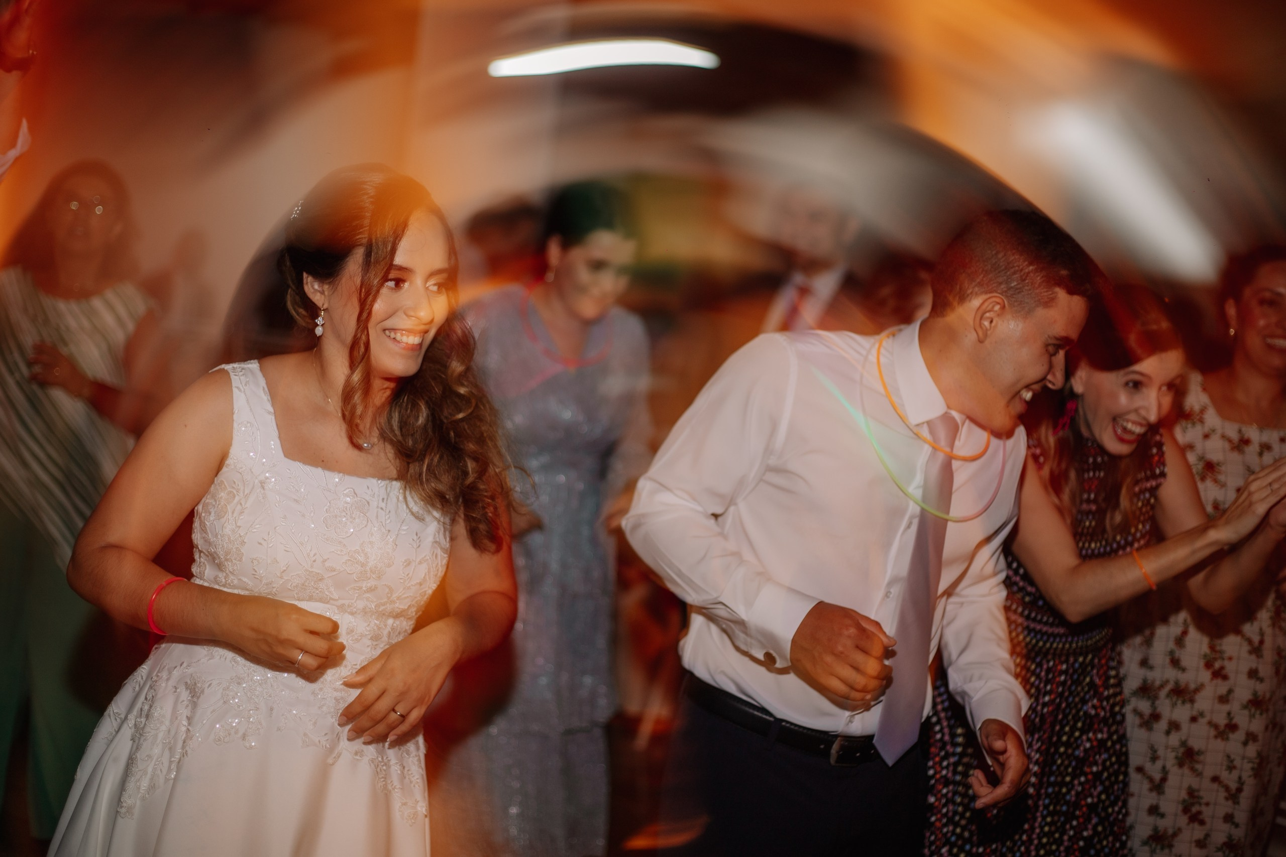 Casamento — Victória & Felipe. Thiago Saletti — Fotógrafo de Casamentos, Eventos e Ensaios em Ribeirão Preto e região
