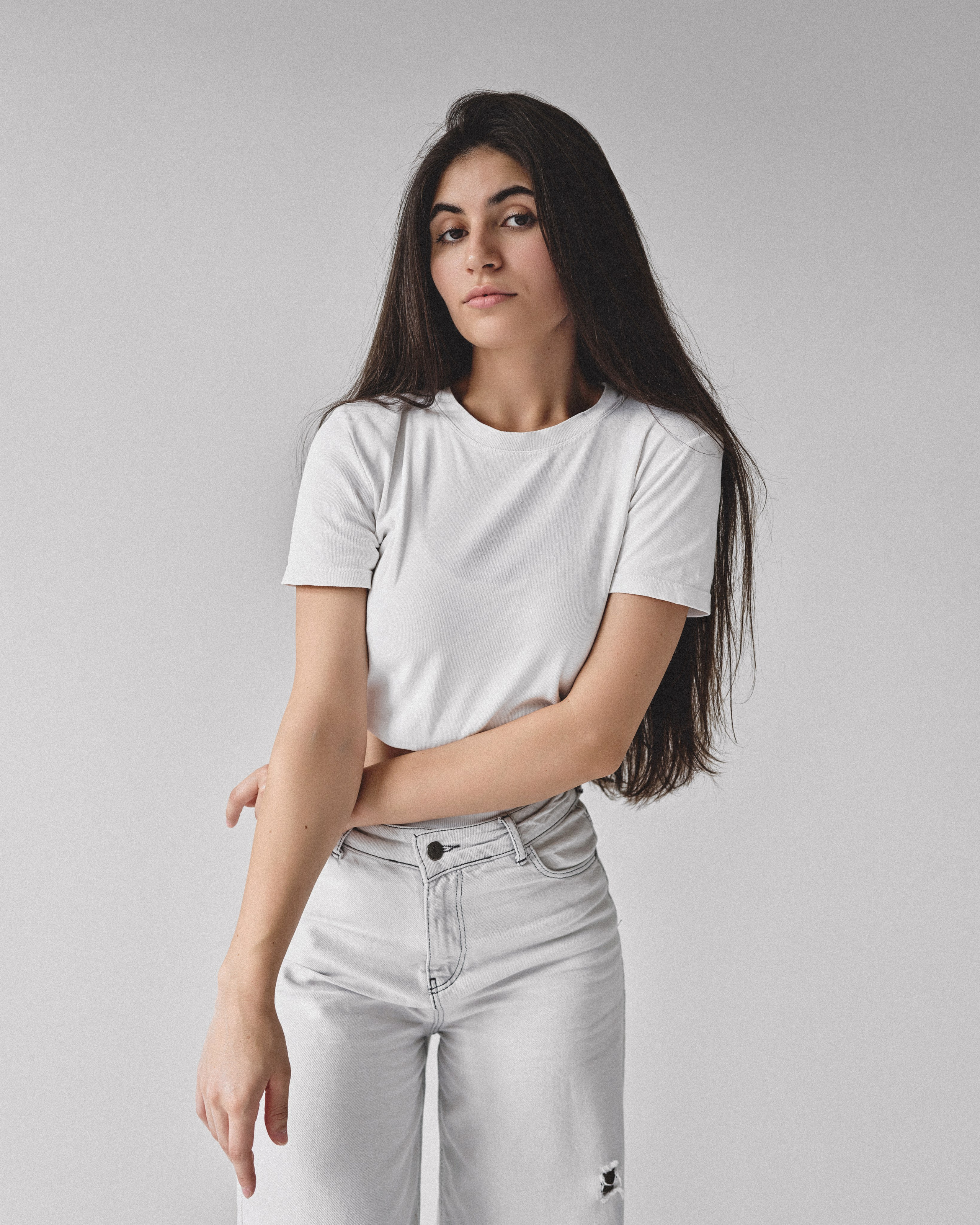 Victor & Valentina. Home