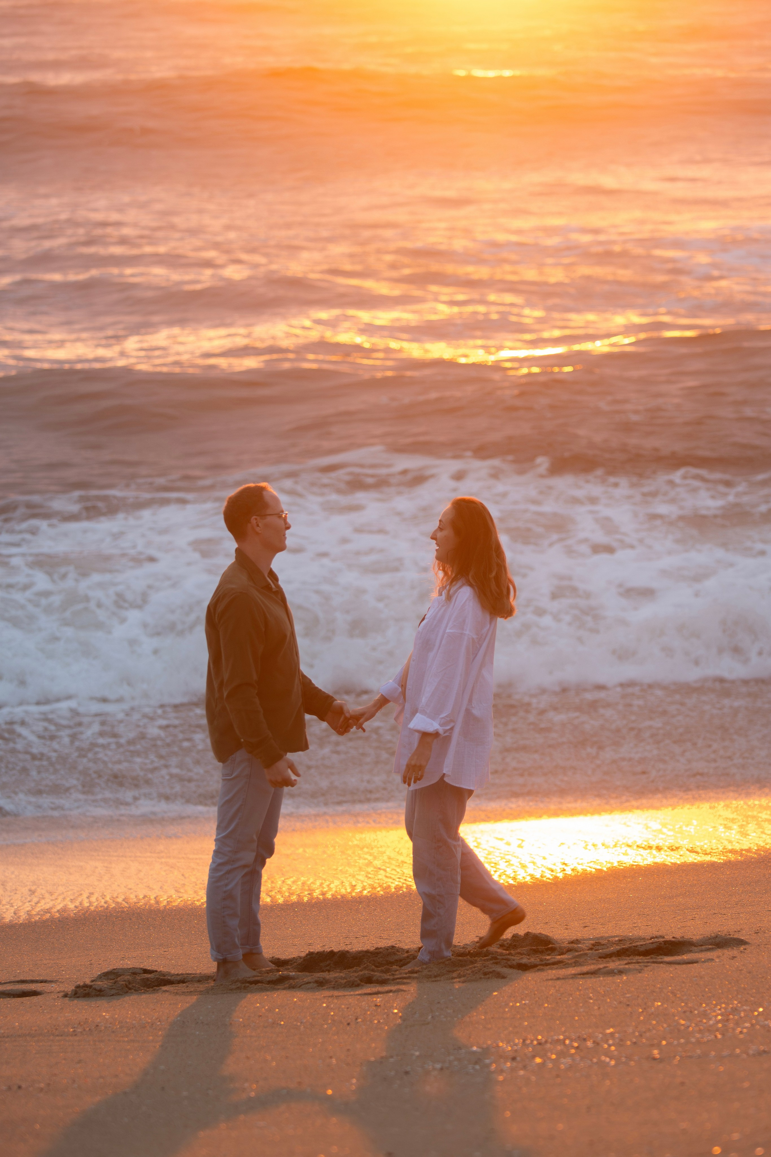 F ♡ O. Wedding & Elopement Photographers in California