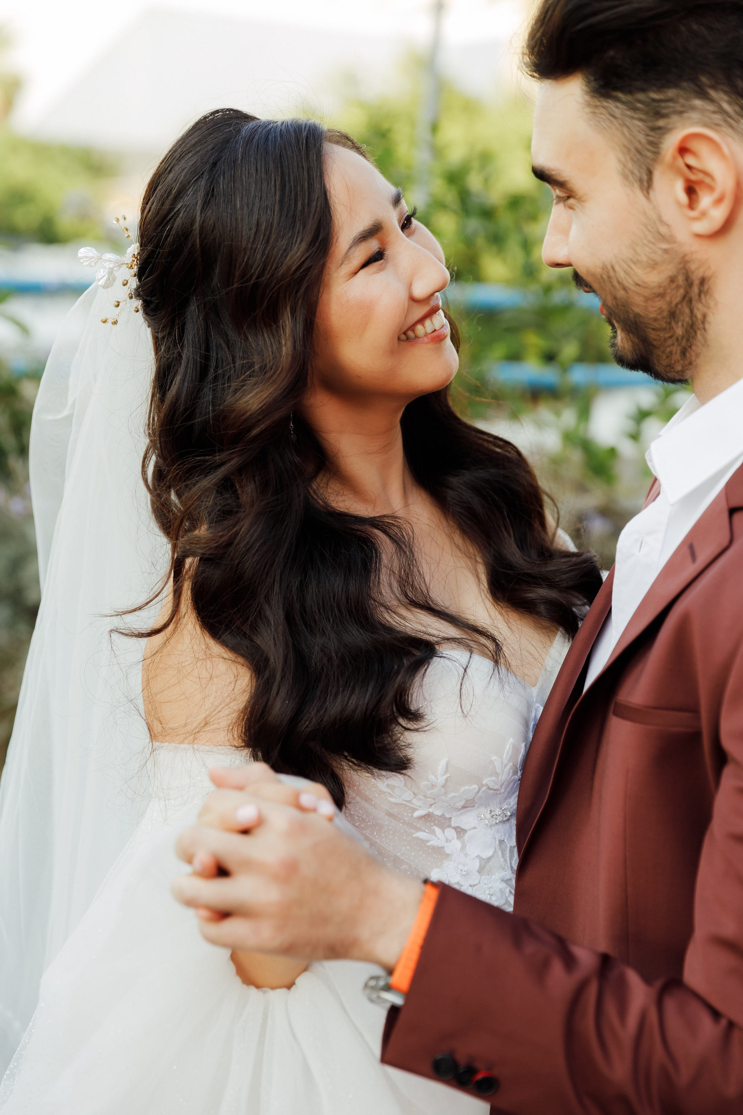 WEDDING IN TEL AVIV. Https://shi-photo.com/