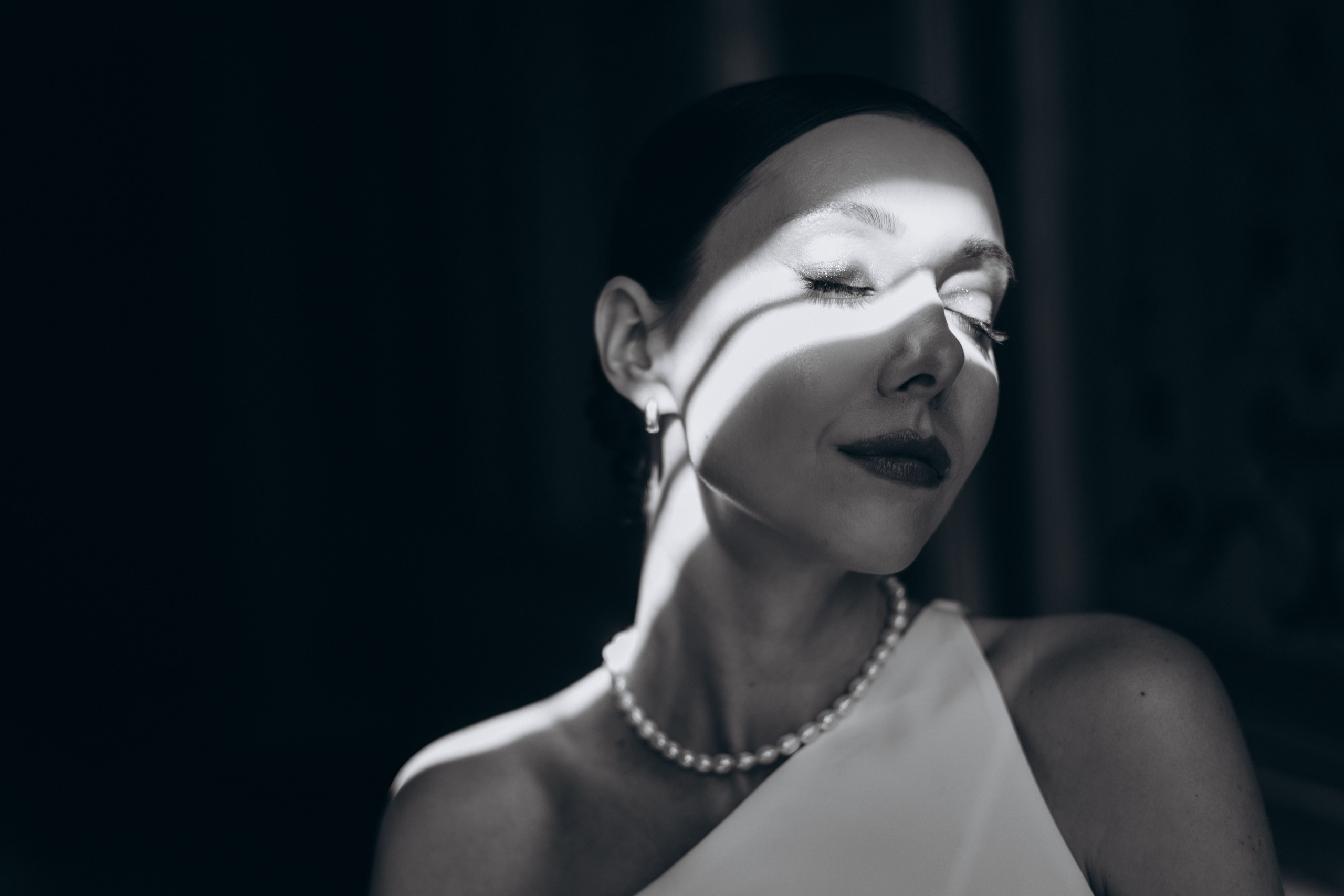 Inside Tenderness. Https://shi-photo.com/