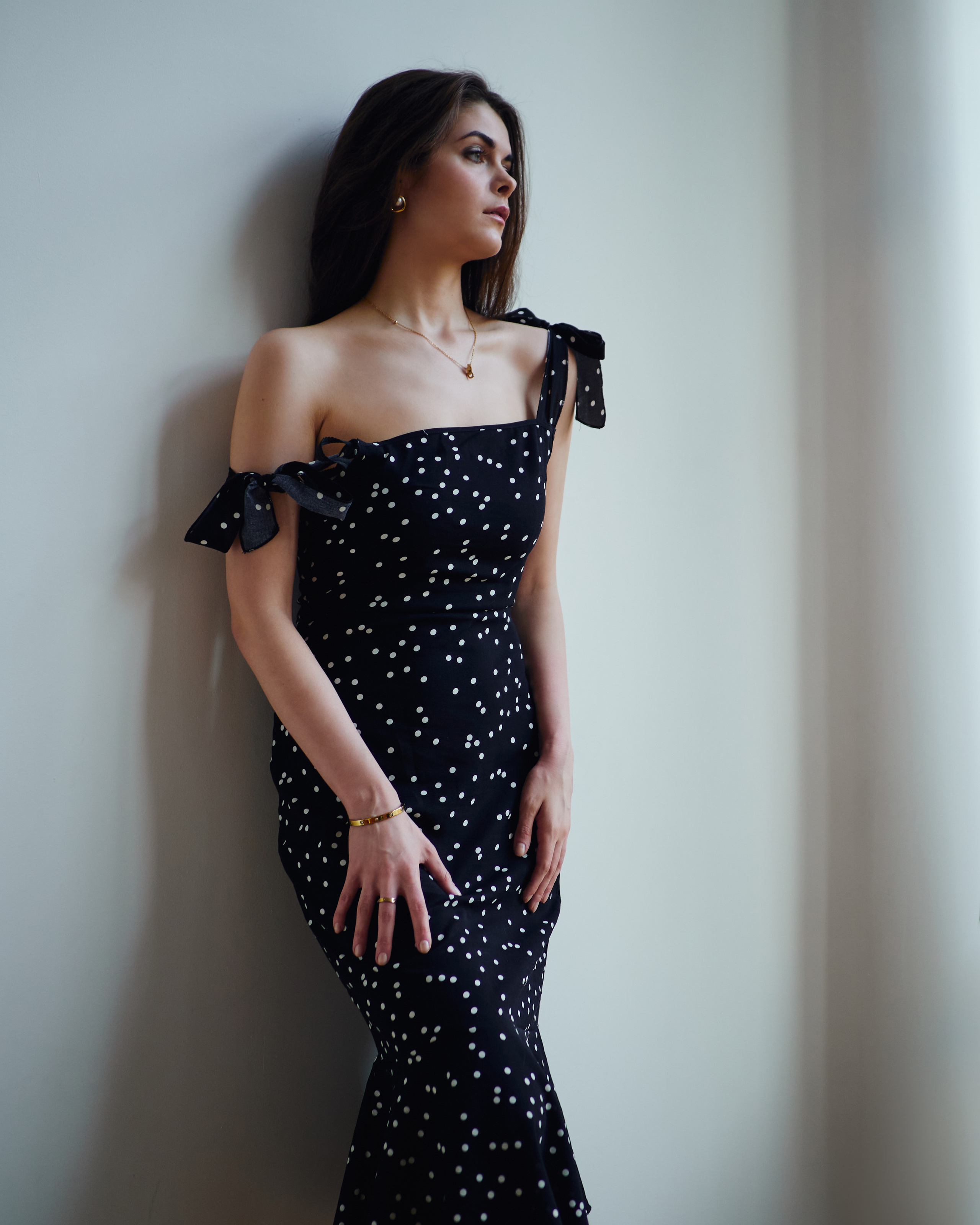 Портфолио. Фотограф Екатерина Хан