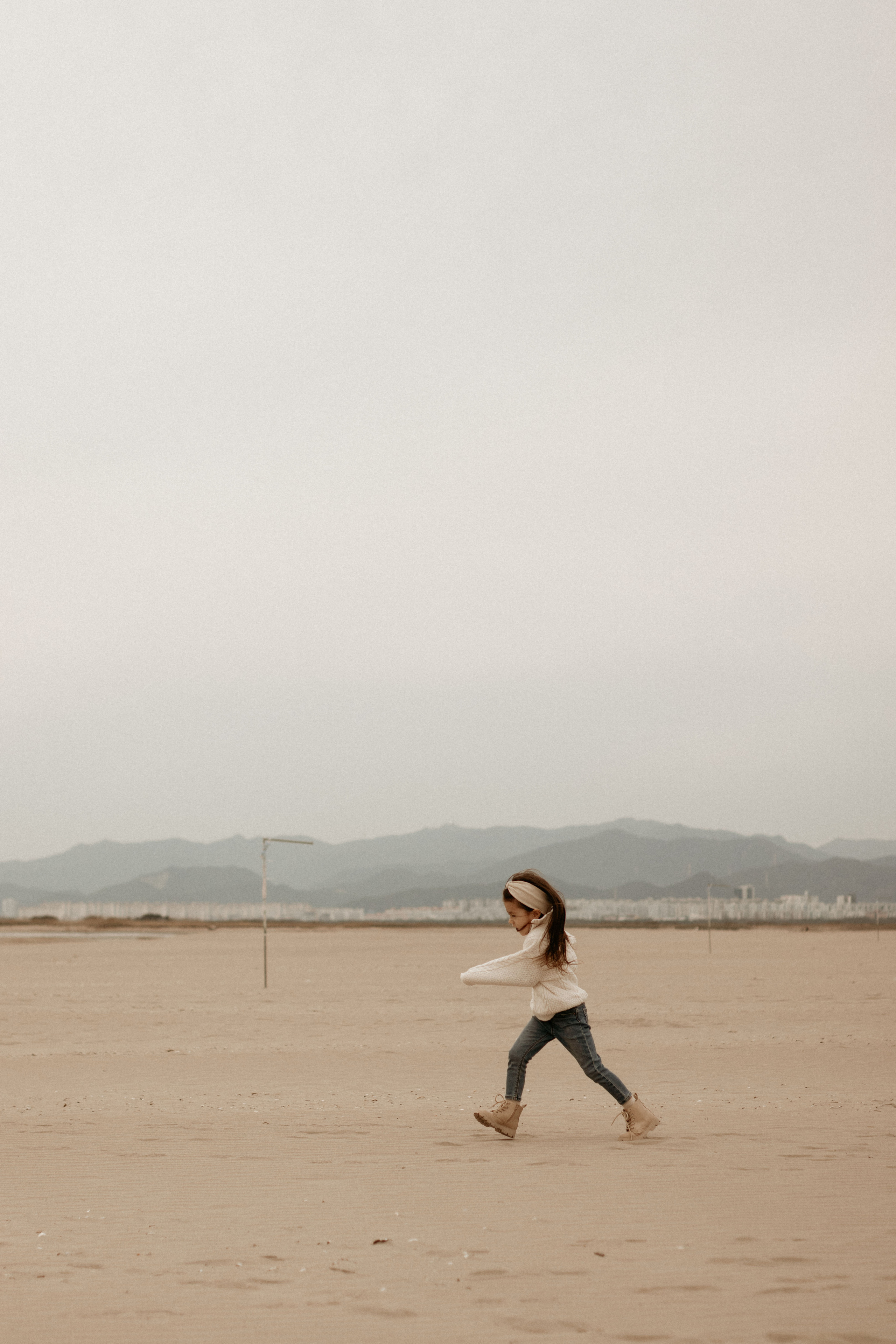 Uliana Family. Фотограф Екатерина Хан