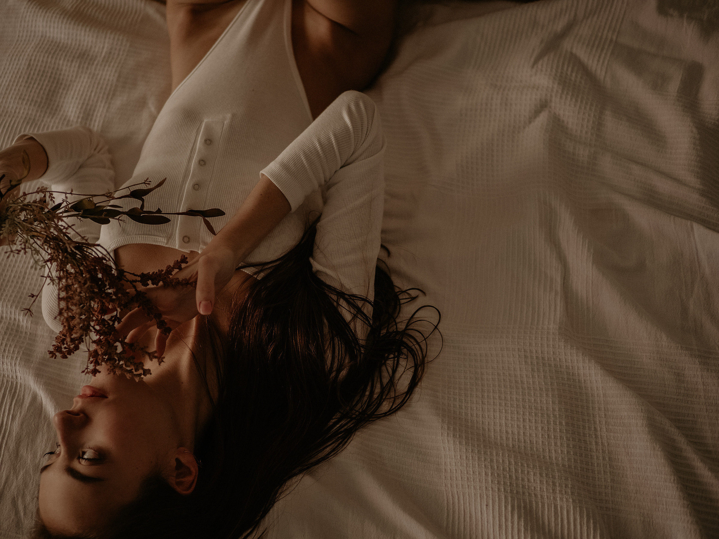 Портфолио. Фотограф Екатерина Хан