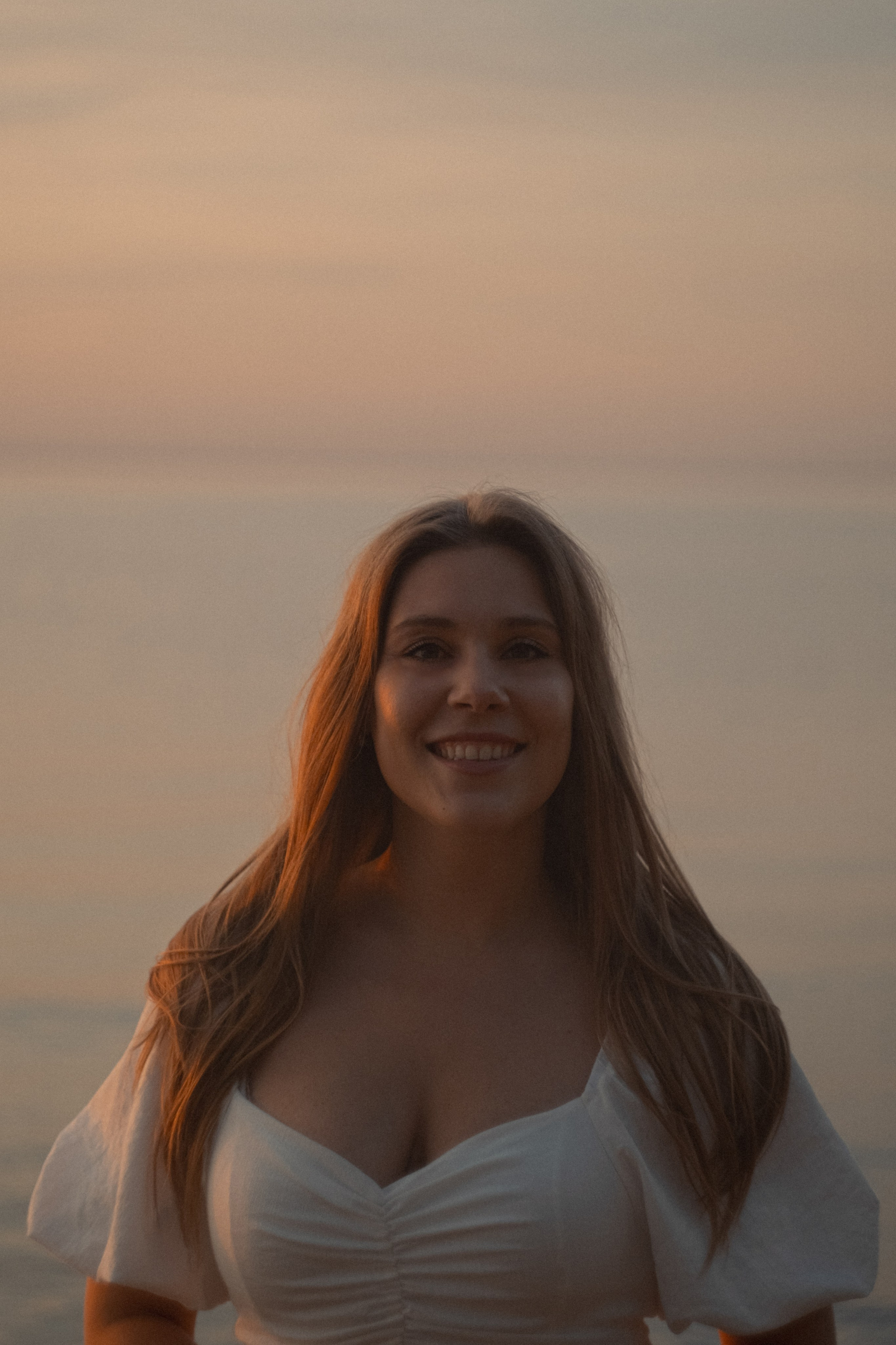 Kirill & Adelya. Portrait and Lifestyle Photographer in Vienna — Nick Pavlov