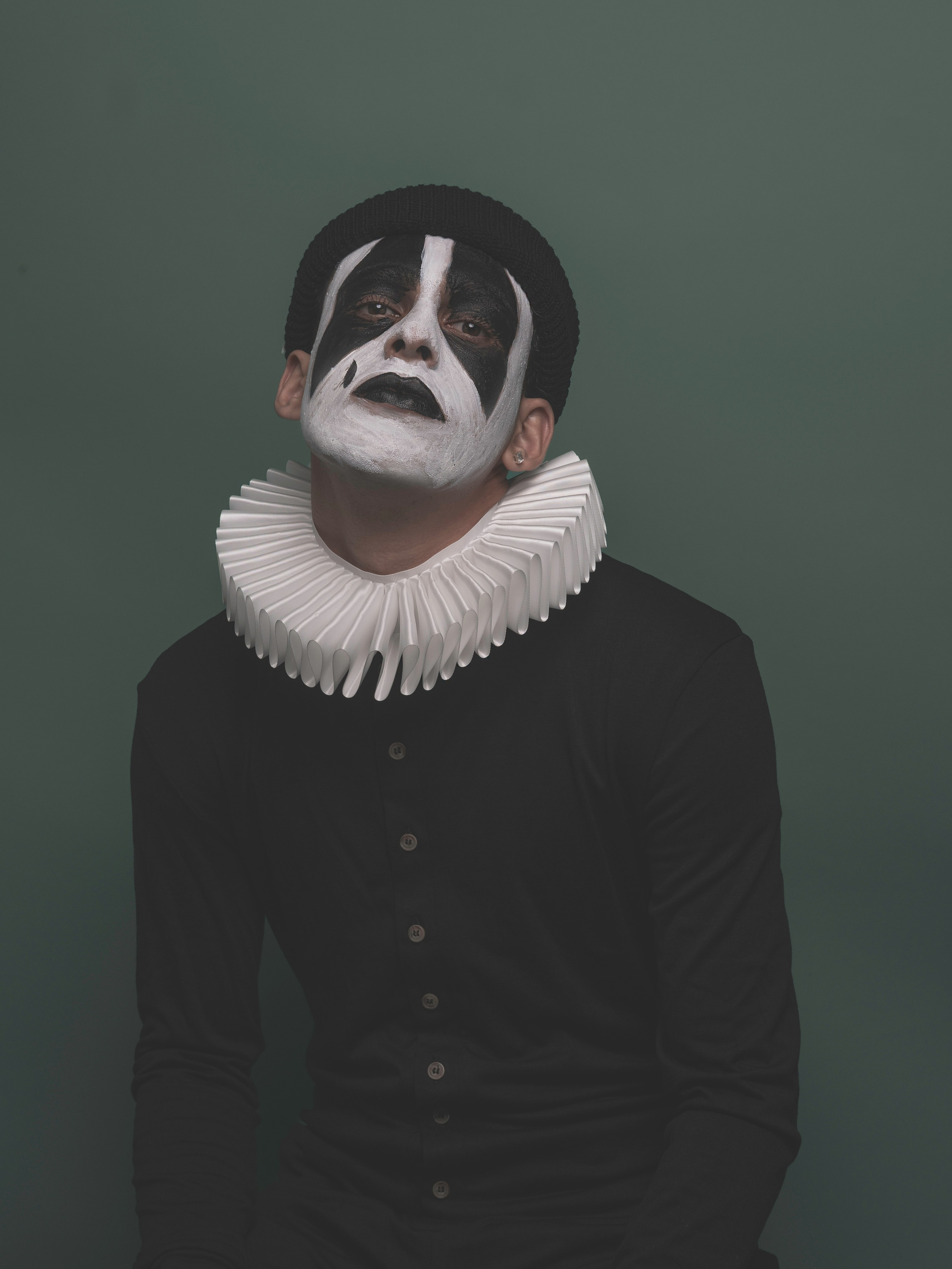 Fine Art photographer in Sydney, Australia