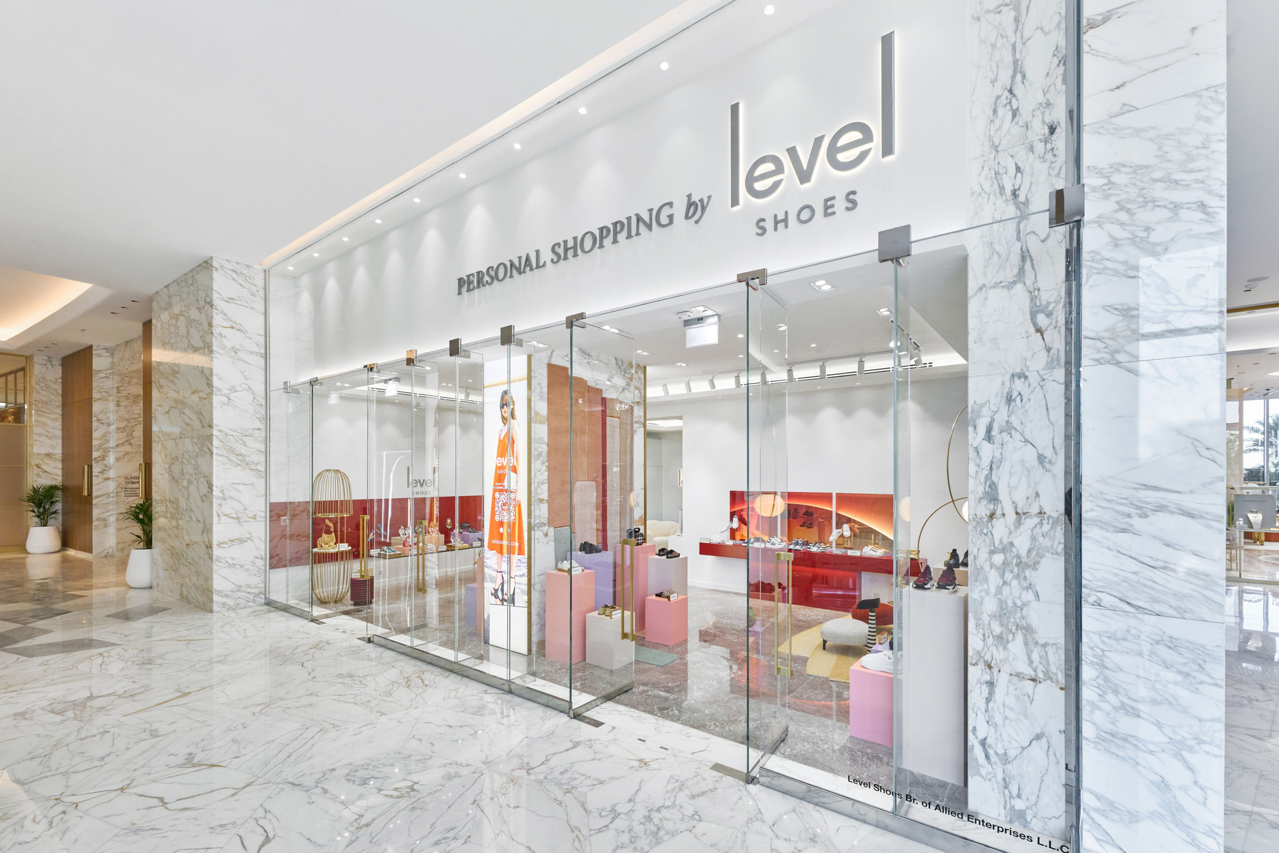 Interior & Architectural & Real Estate Photography in Dubai. Vitalii Honiukov | Photography production based in Dubai, UAE