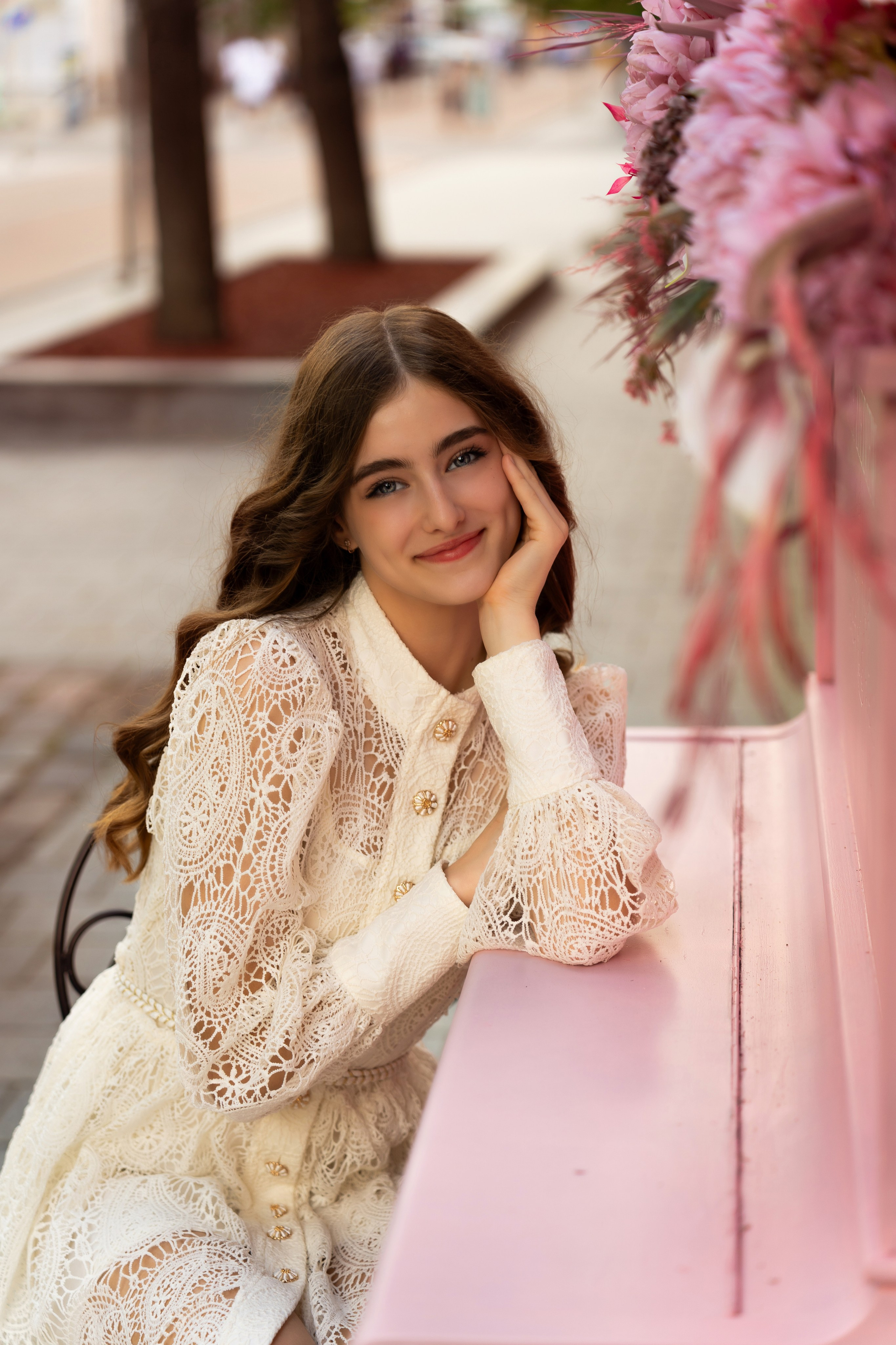 NIKA. Montenegro photographer and videographer