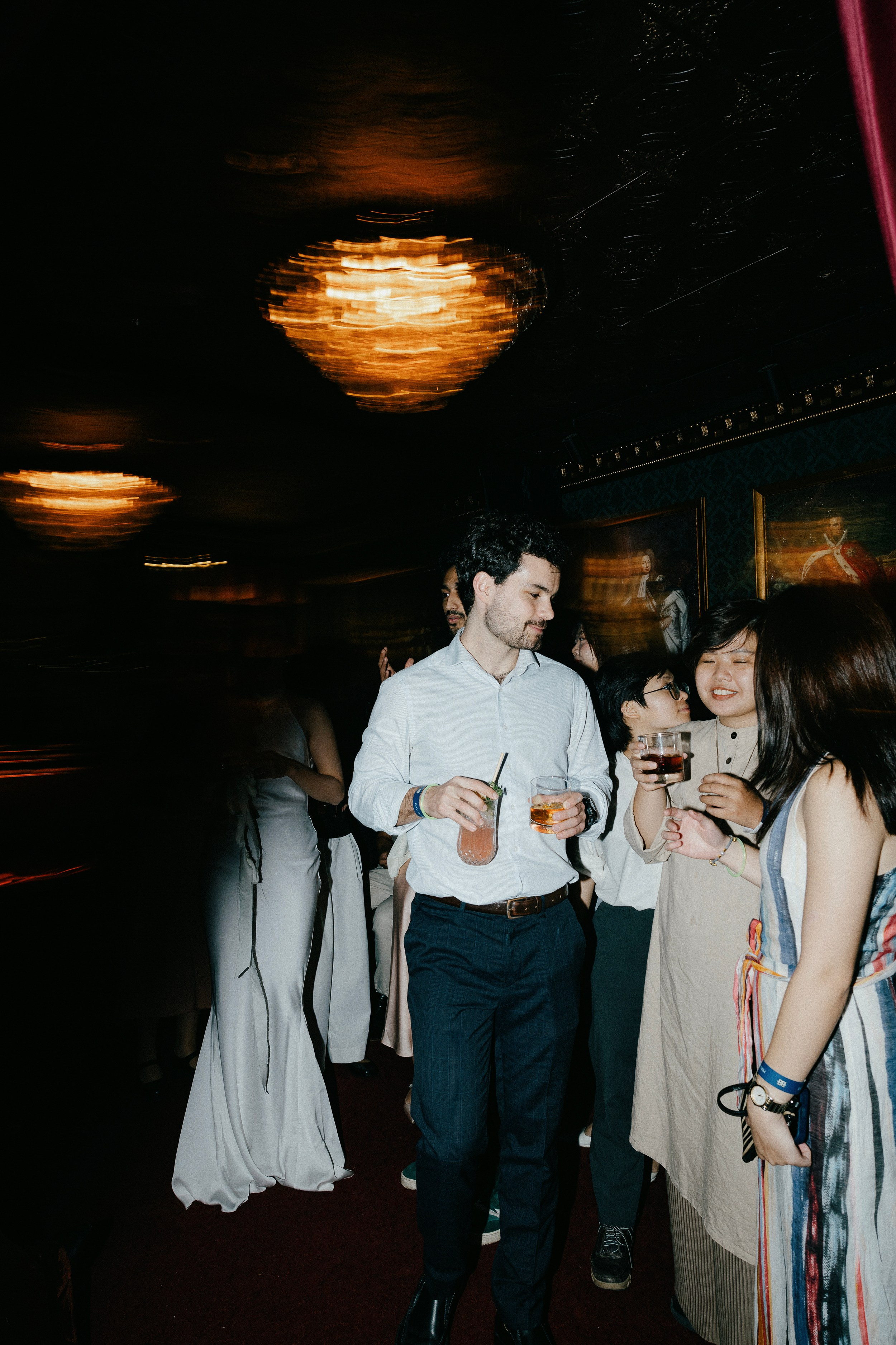 HIEP & TRINH / After wedding. Nhiếp ảnh gia đám cưới hàng đầu tại Thành Phố Hồ Chí Minh