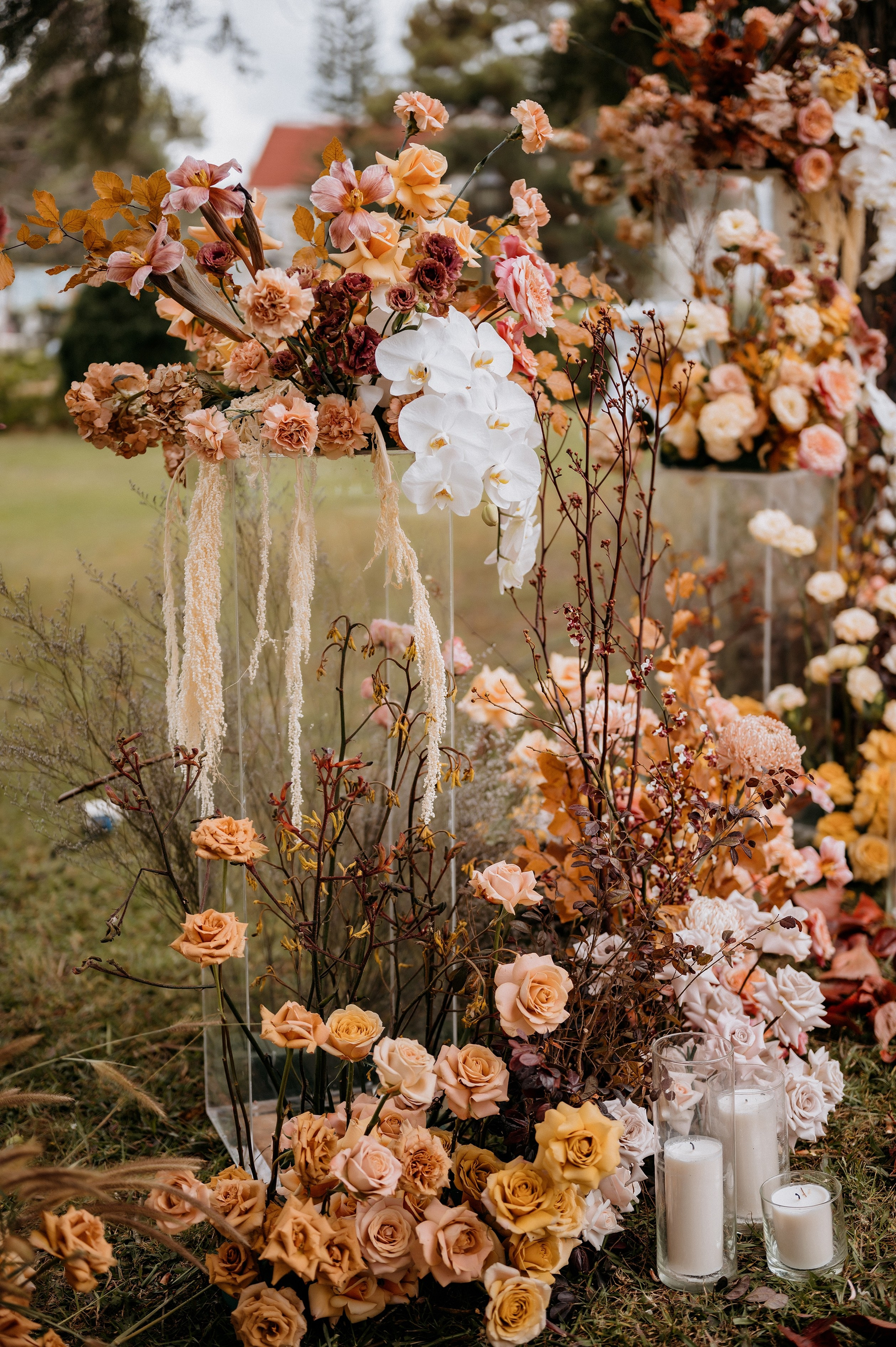 JESSE & MIMI / The Vows. Nhiếp ảnh gia đám cưới hàng đầu tại Thành Phố Hồ Chí Minh