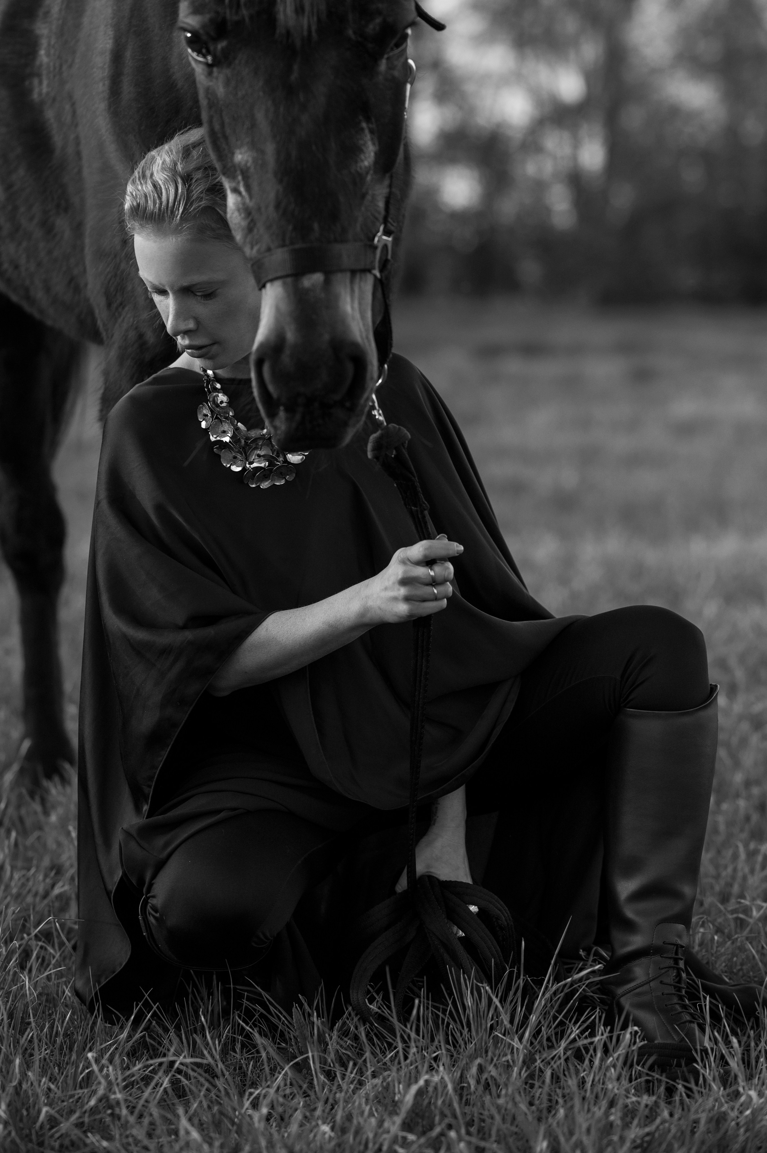 Agata. Фотограф Таллинн — свадьба |семья | lovestory