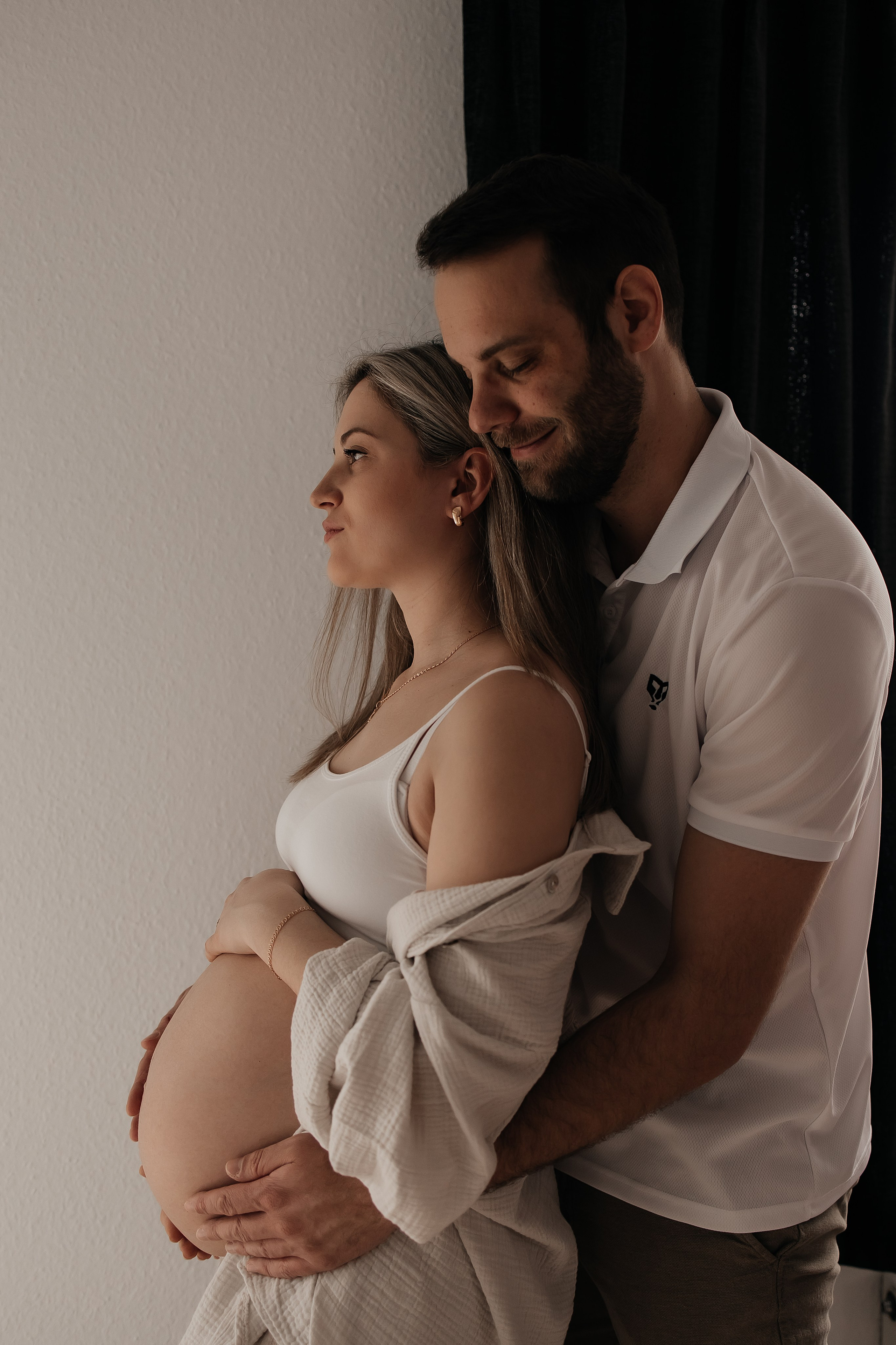 Lifestyle. Fotografin Heidenheim / Newborn, Babybauch & Familie - Nadine Schmalz