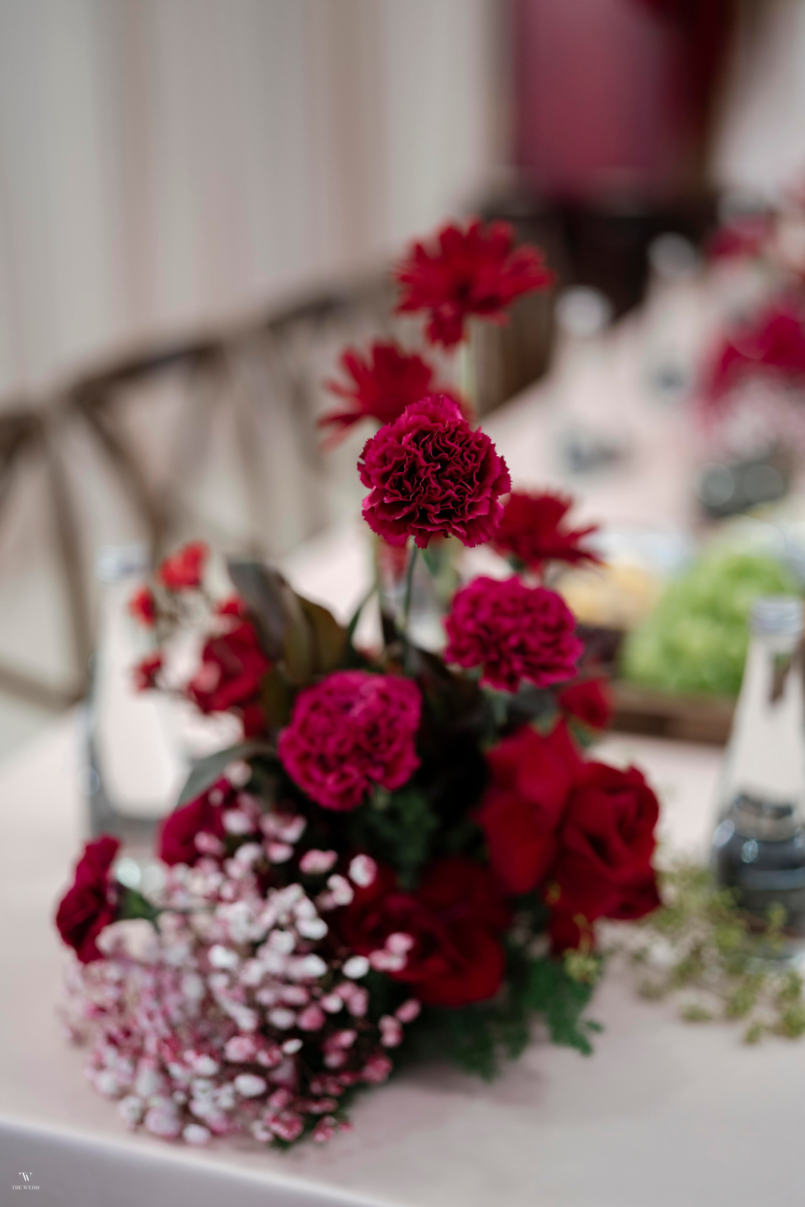 NGHIA & NGOC. WEDDING PHOTOGRAPHER IN VIETNAM