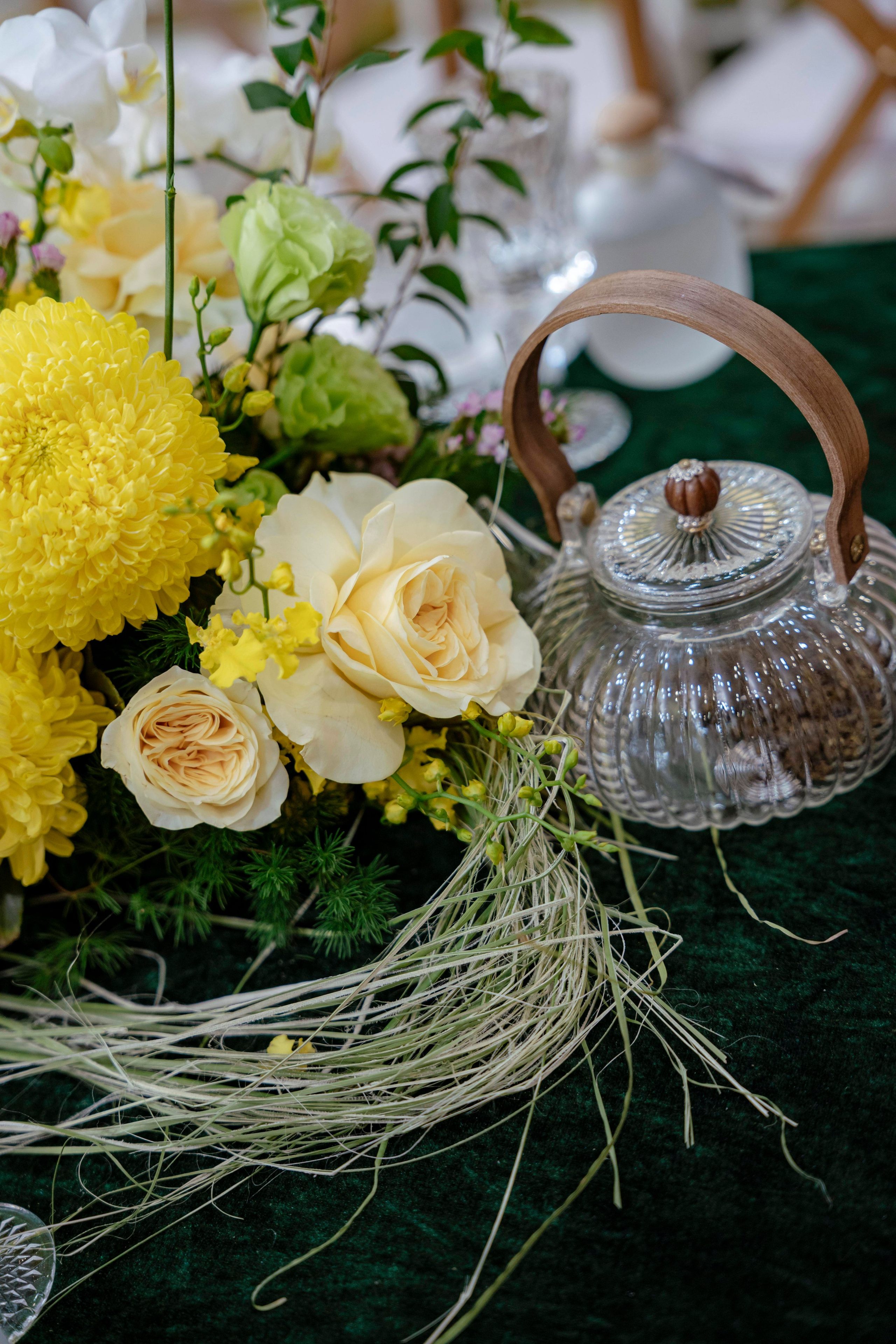 JOE & MIA. WEDDING PHOTOGRAPHER IN VIETNAM