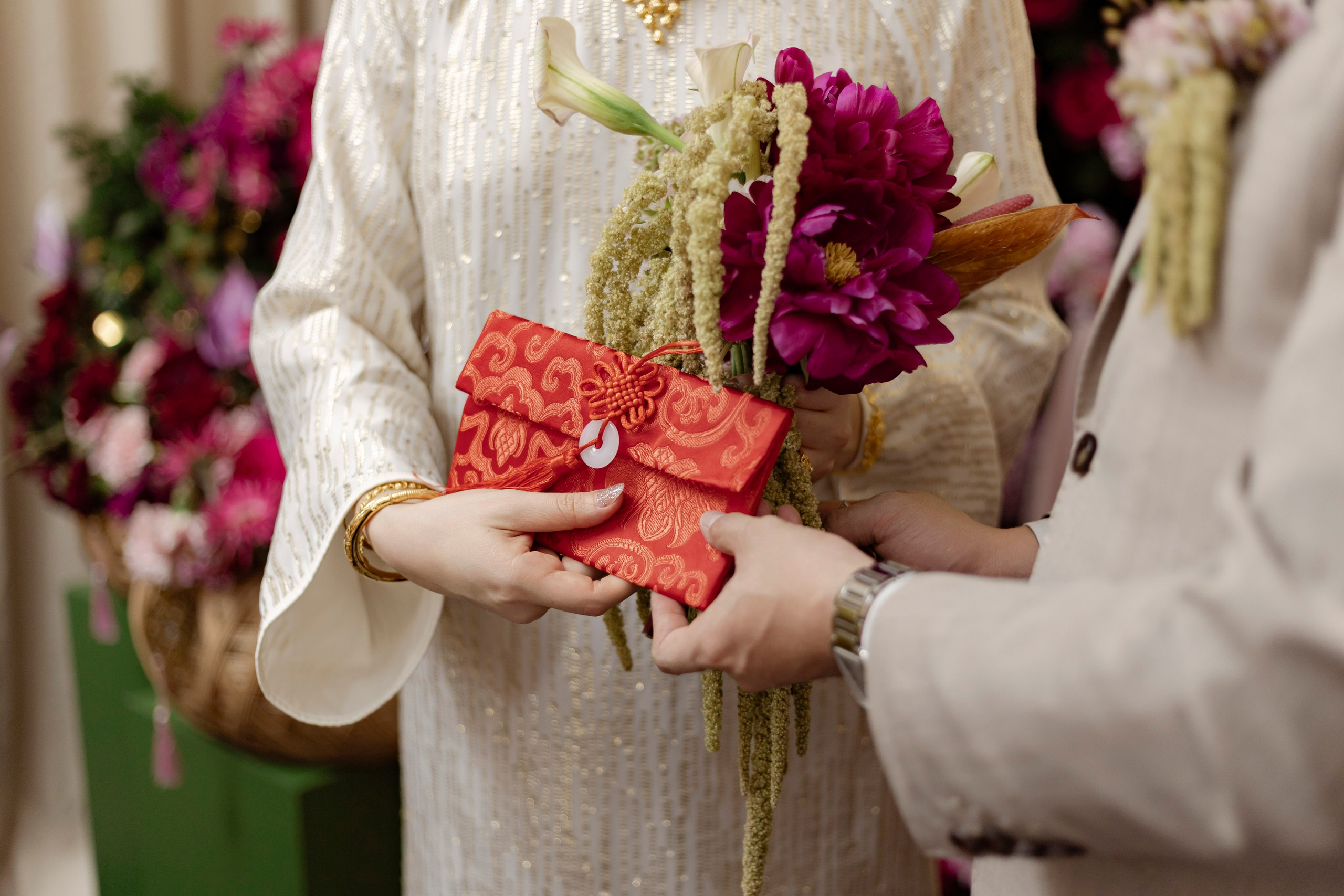 ANH & HA. WEDDING PHOTOGRAPHER IN VIETNAM