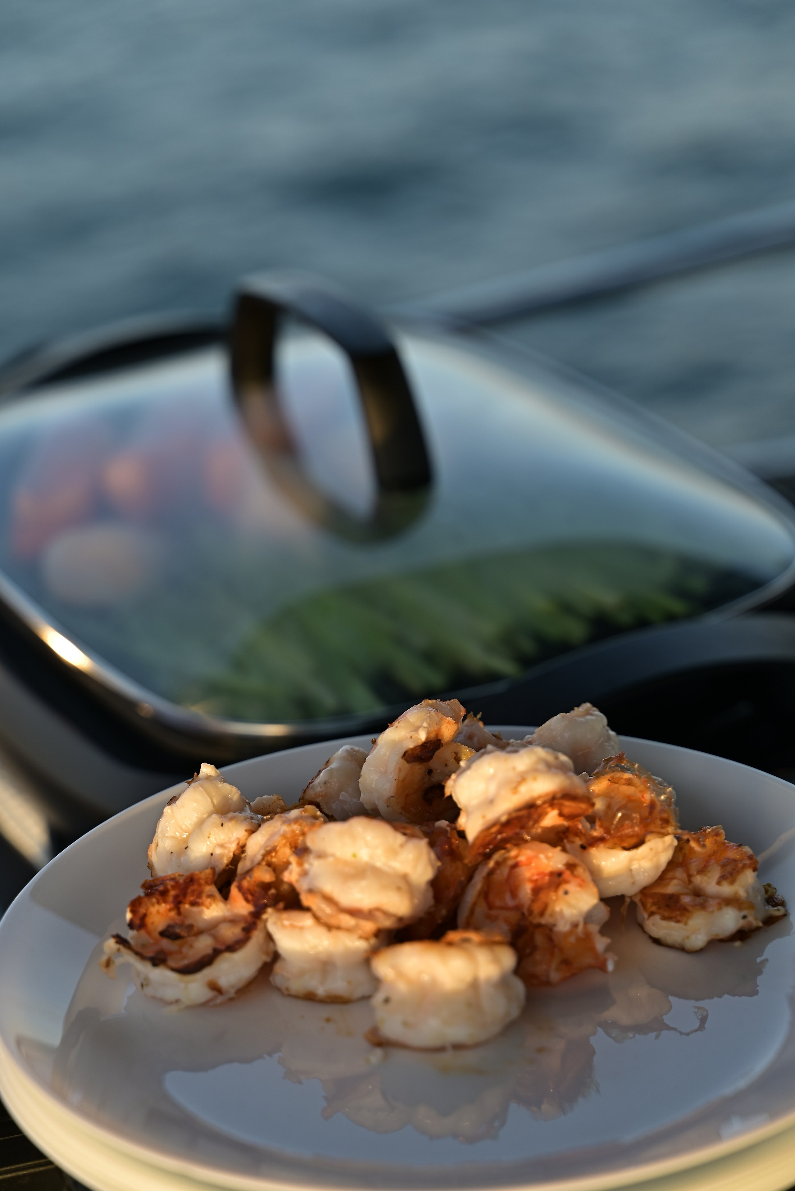 EVENT. Photographer and Reels Videomaker in Dubai Rita Dobro