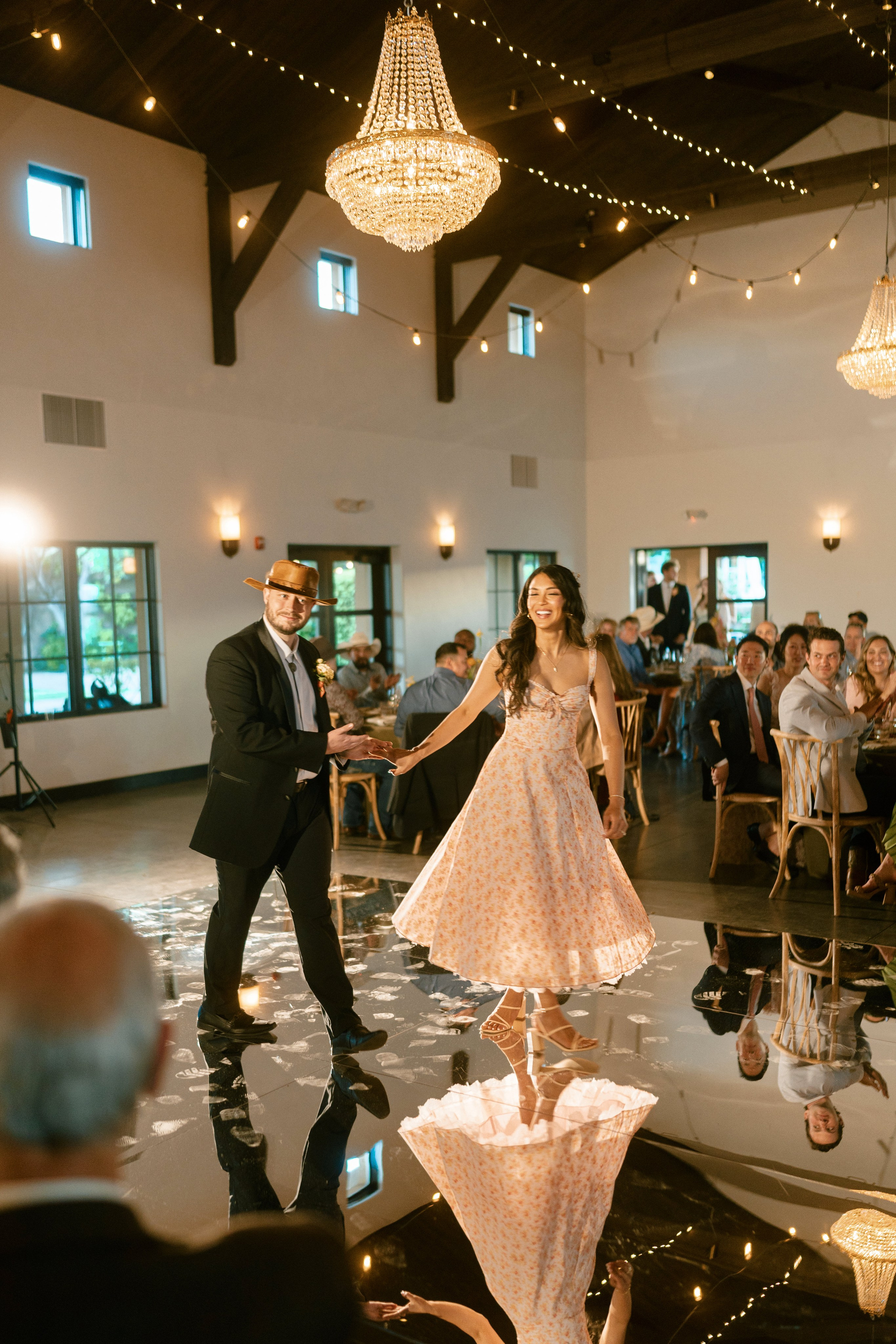 Celina & Chad Wedding. Napa Valley, California. Wedding Photography & Videography Team in California, Los Angeles, San Francisco, San Diego and Travel