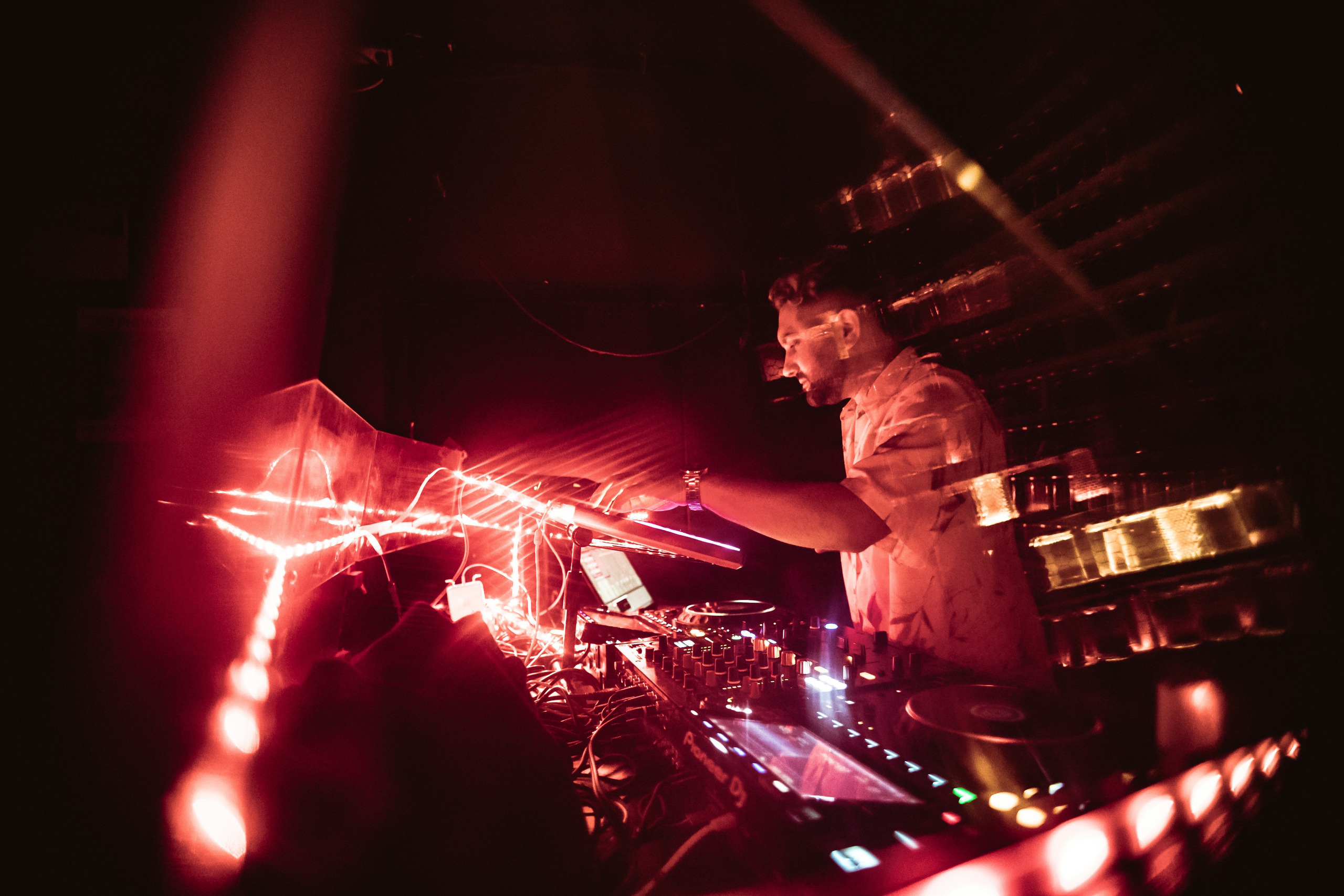 Club photo. Pressskit