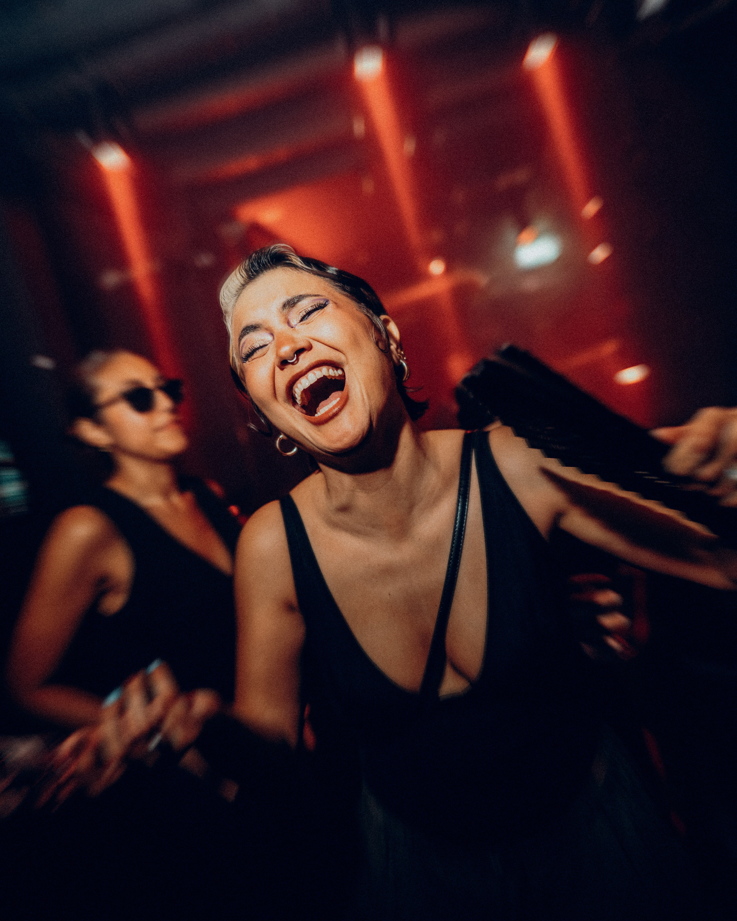 EVENTS. Hi, welcome!