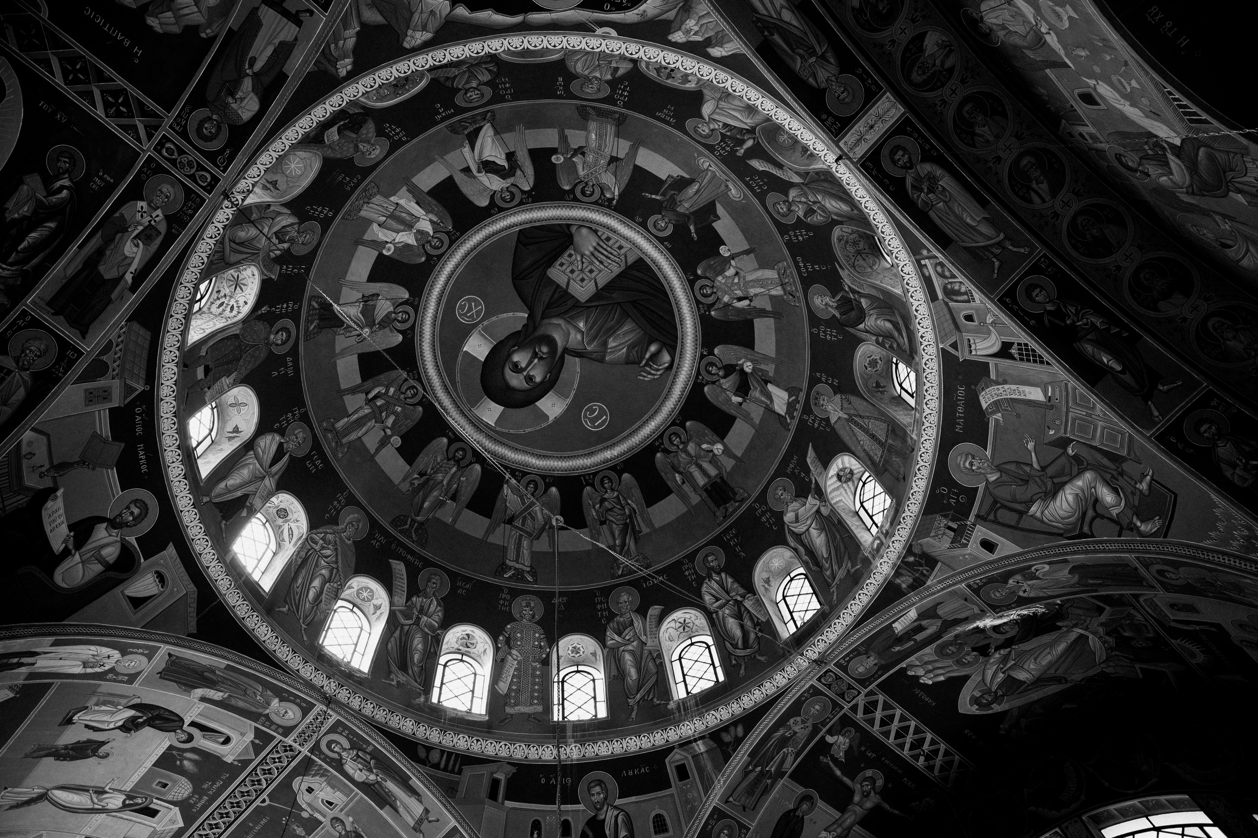 Anna & Ivan. GK Photography – Capture the Moment