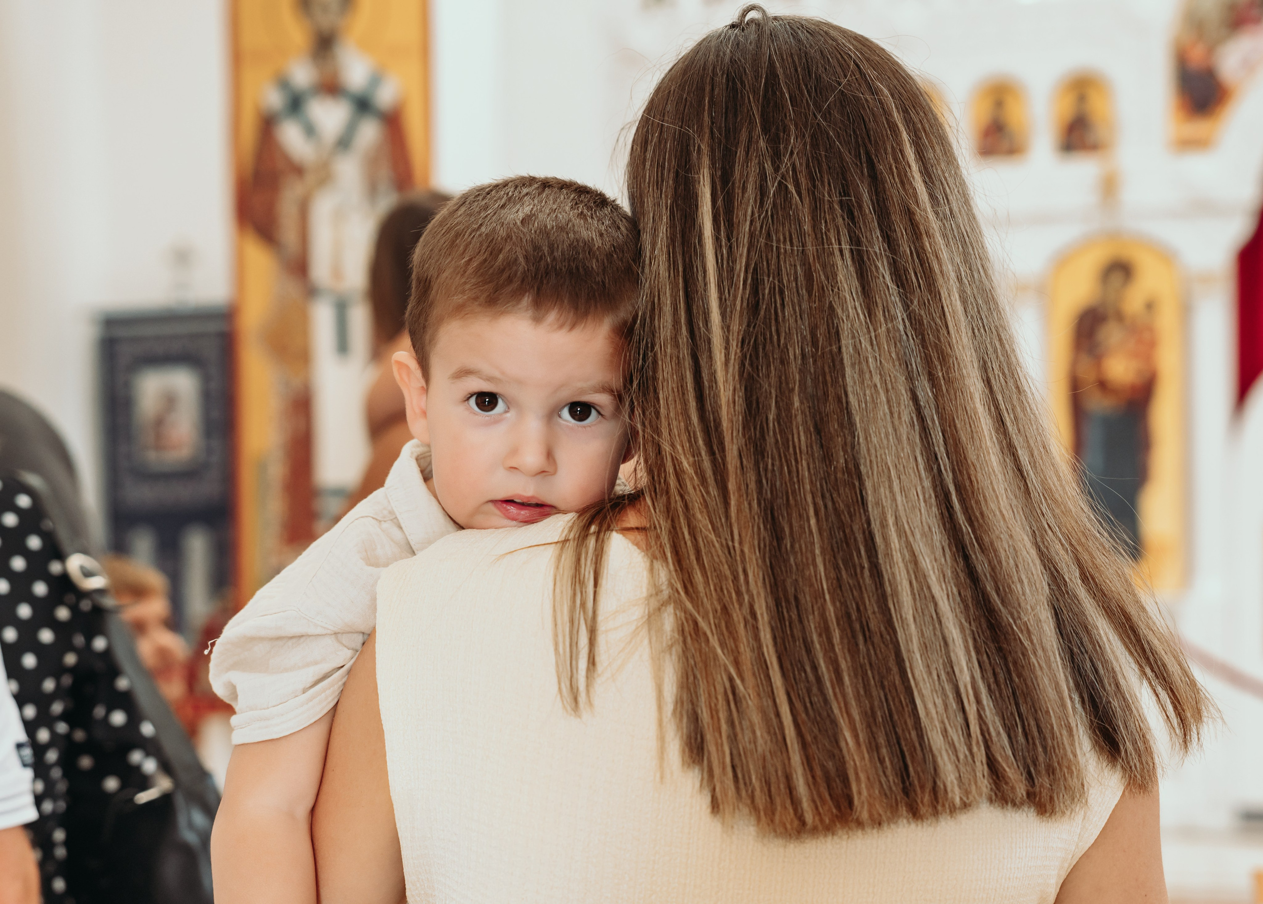 Fotografisanje krstenja Beograd. DEČIJI FOTOGRAF BEOGRAD|FOTOGRAFISANJE KRŠTENJA|CAKE SMASH