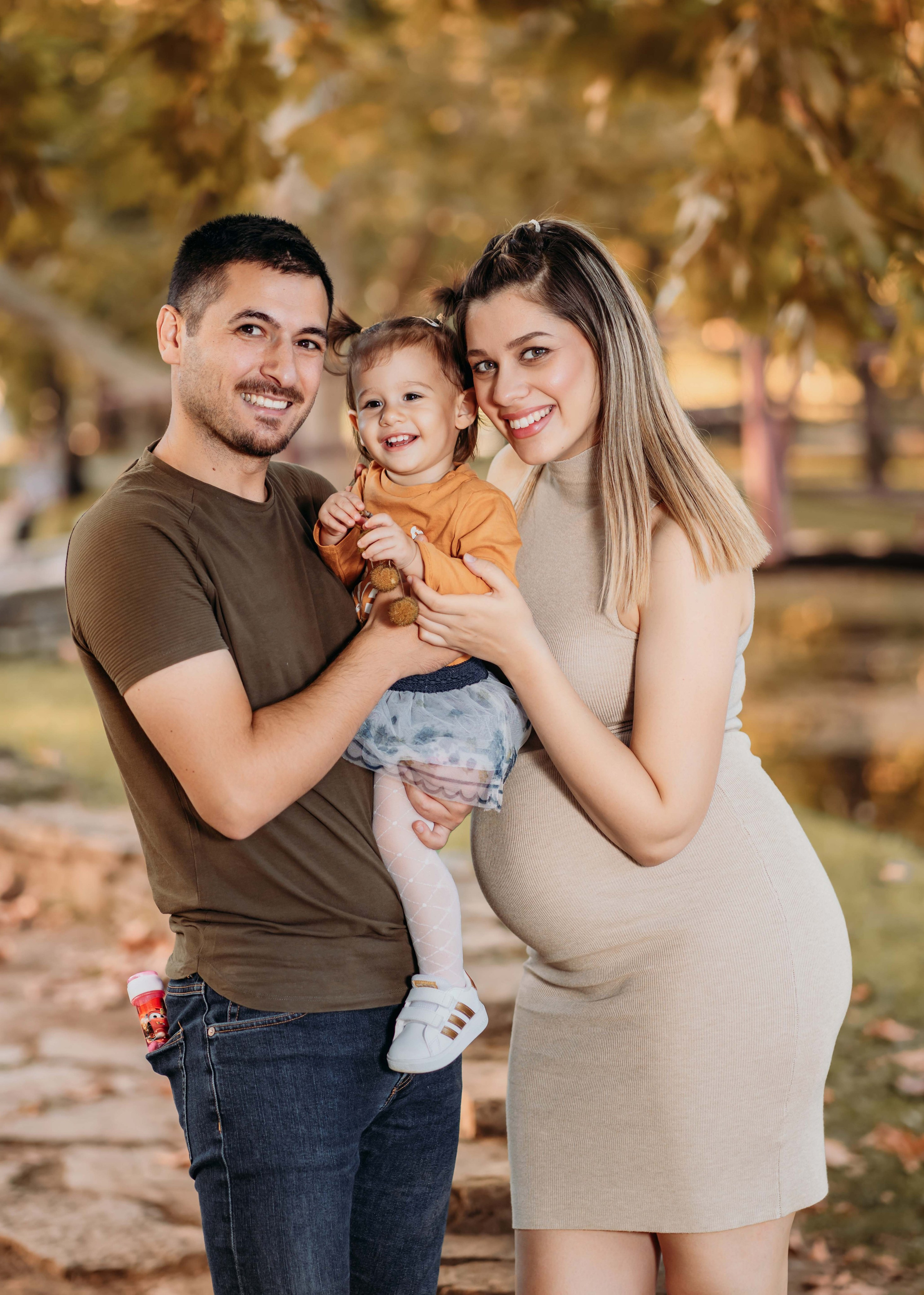 FOTOGRAFISANJE U PRIRODI. DEČIJI FOTOGRAF BEOGRAD|NOVOGODISNJE FOTOGRAFISANJE|CAKE SMASH