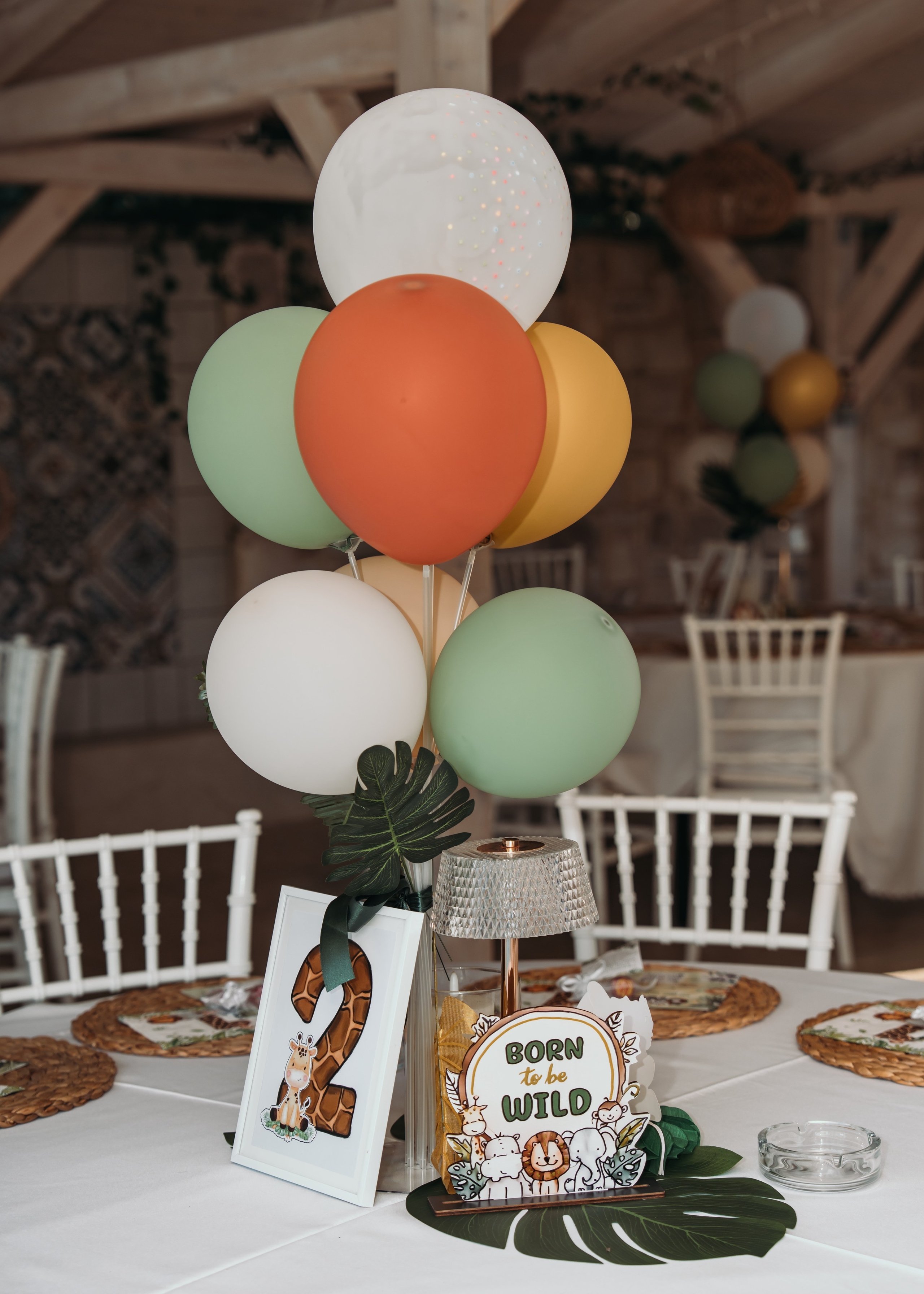 FOTOGRAFISANJE ROĐENDANA. DEČIJI FOTOGRAF BEOGRAD|NOVOGODISNJE FOTOGRAFISANJE|CAKE SMASH