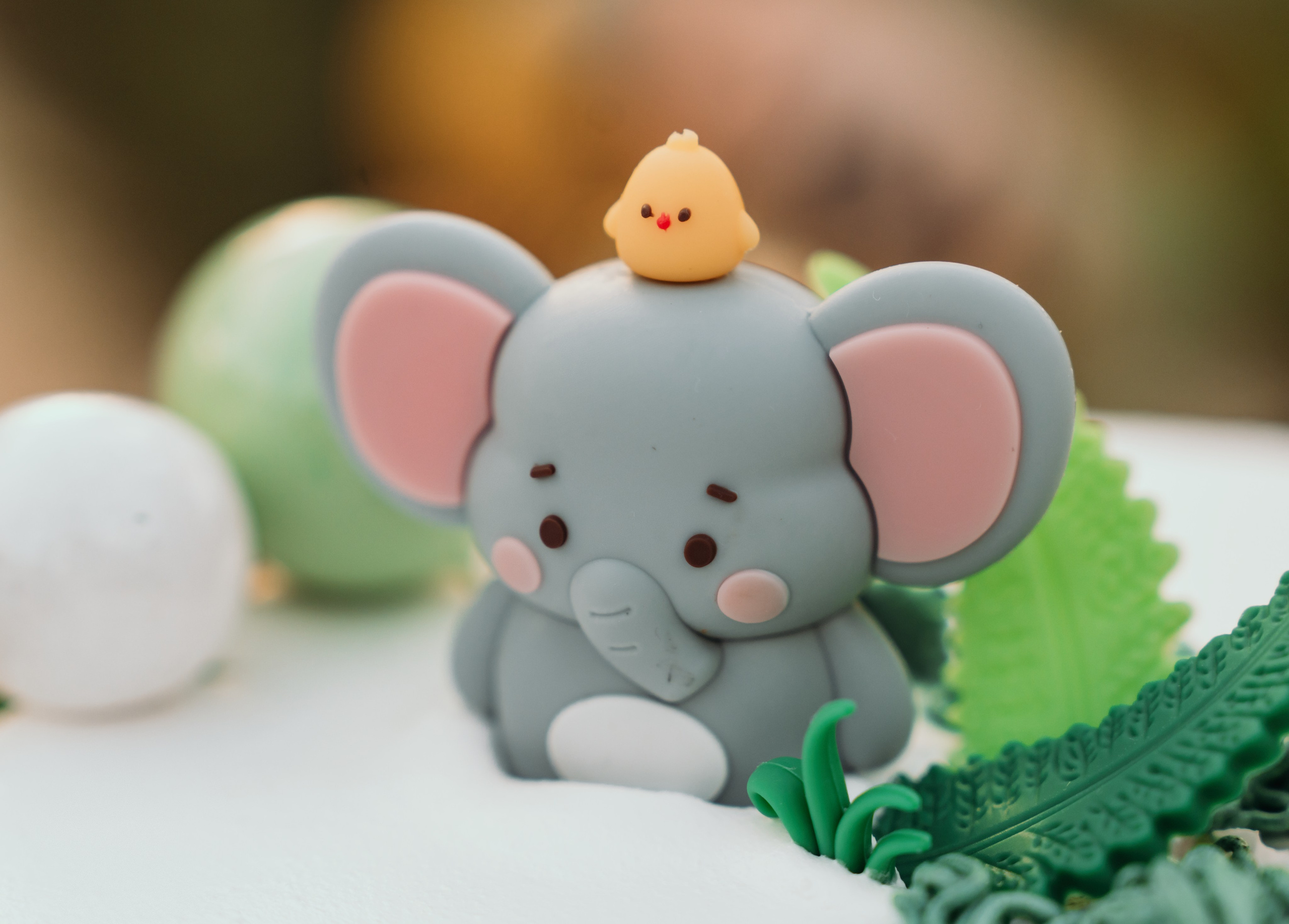 FOTOGRAFISANJE ROĐENDANA. DEČIJI FOTOGRAF BEOGRAD|NOVOGODISNJE FOTOGRAFISANJE|CAKE SMASH