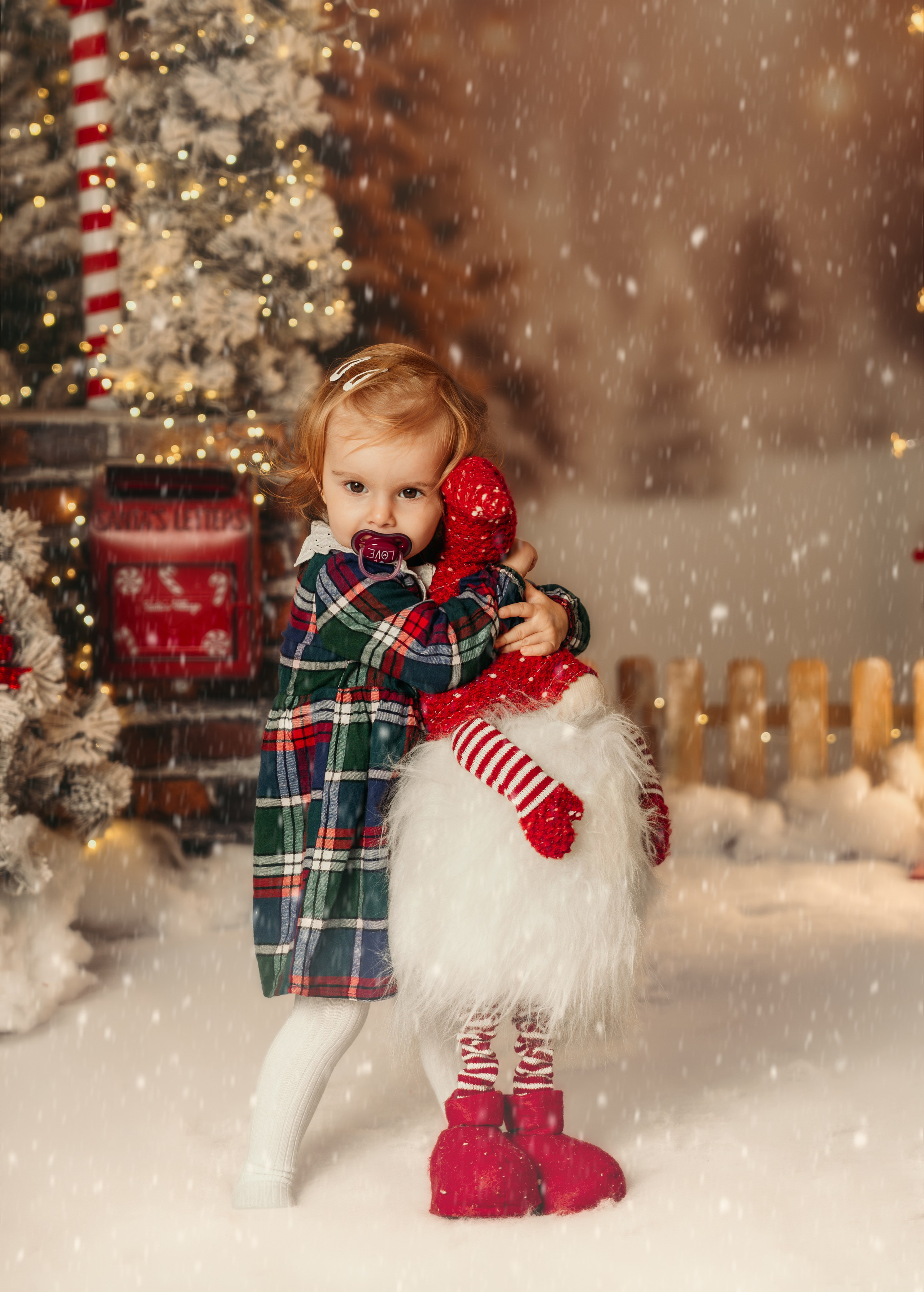 DEČIJI FOTOGRAF BEOGRAD|NOVOGODISNJE FOTOGRAFISANJE|CAKE SMASH