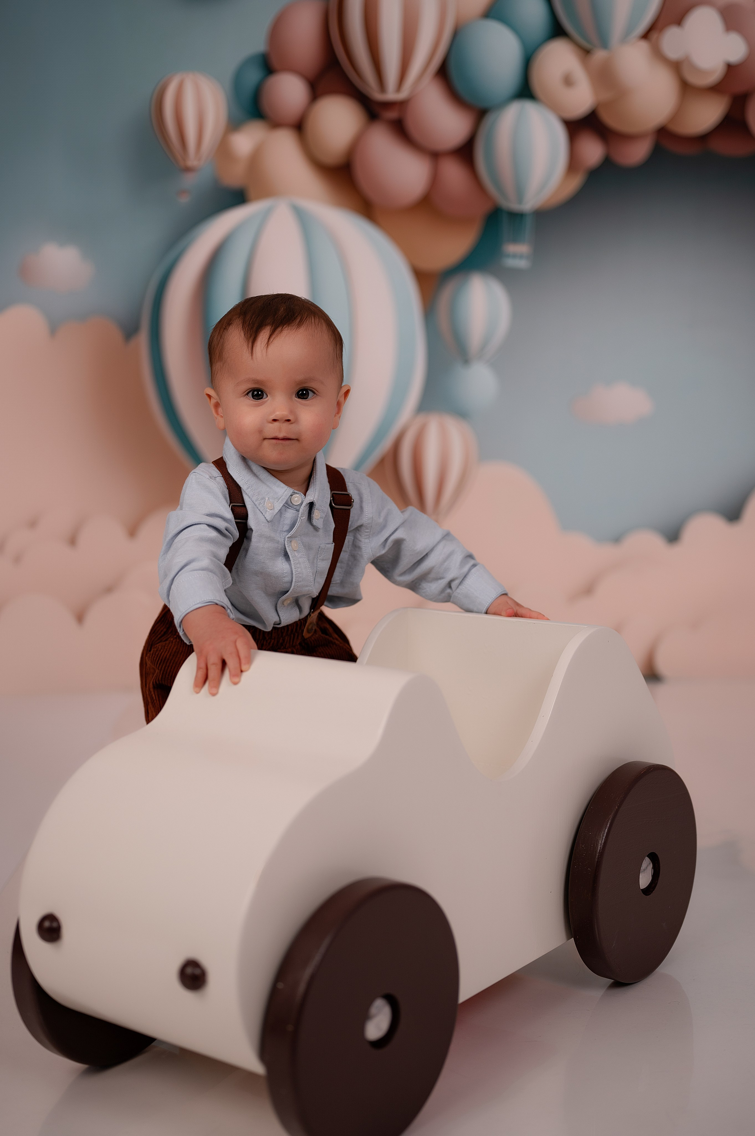 Cakesmash & 1.Geburtstag. Kinder- & Familienfotograf in Gaildorf und Umgebung Valentina Vogel