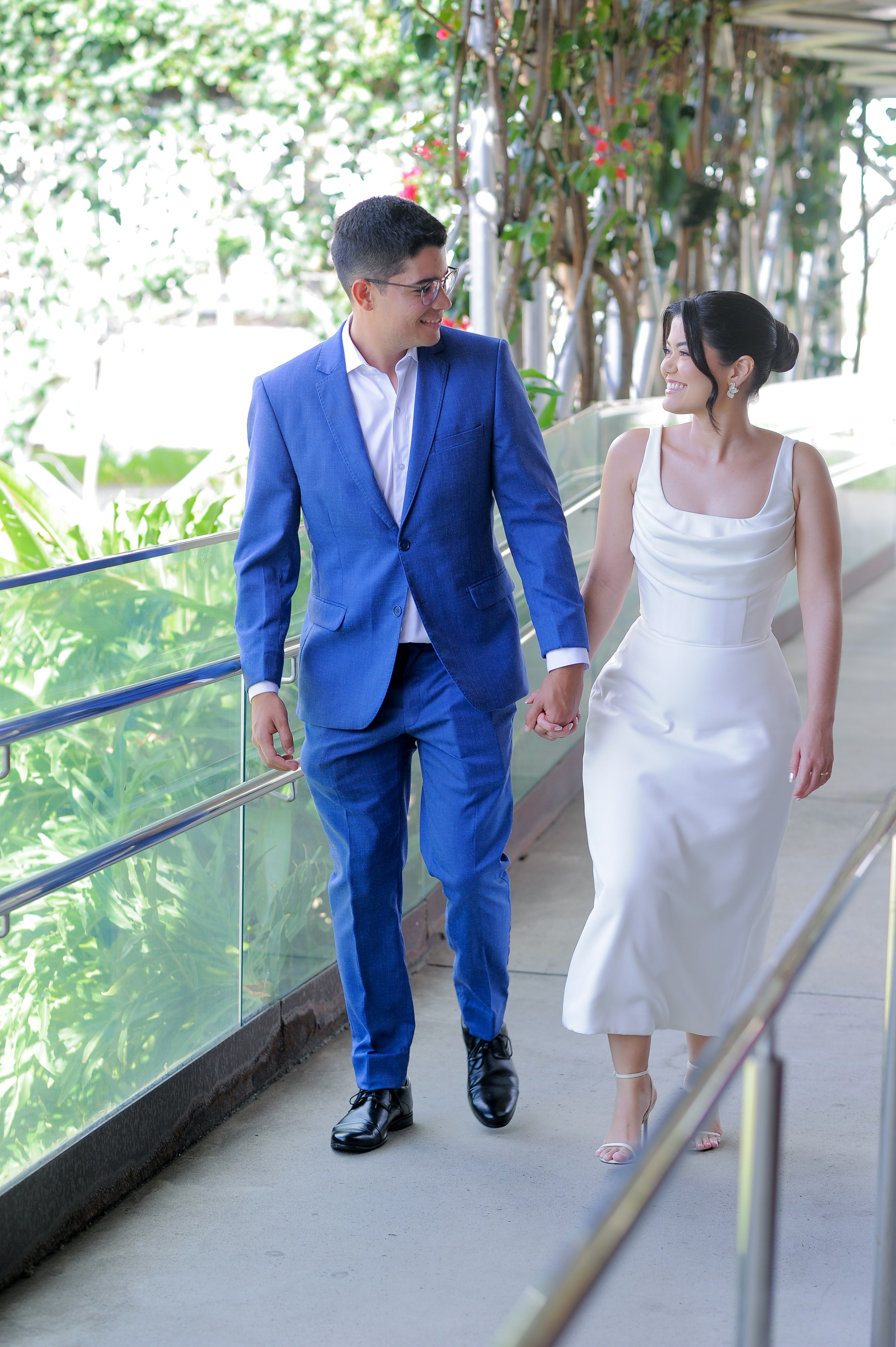 CARTÓRIO. Haziel Ribeiro Fotógrafo de Casamentos em Natal RN