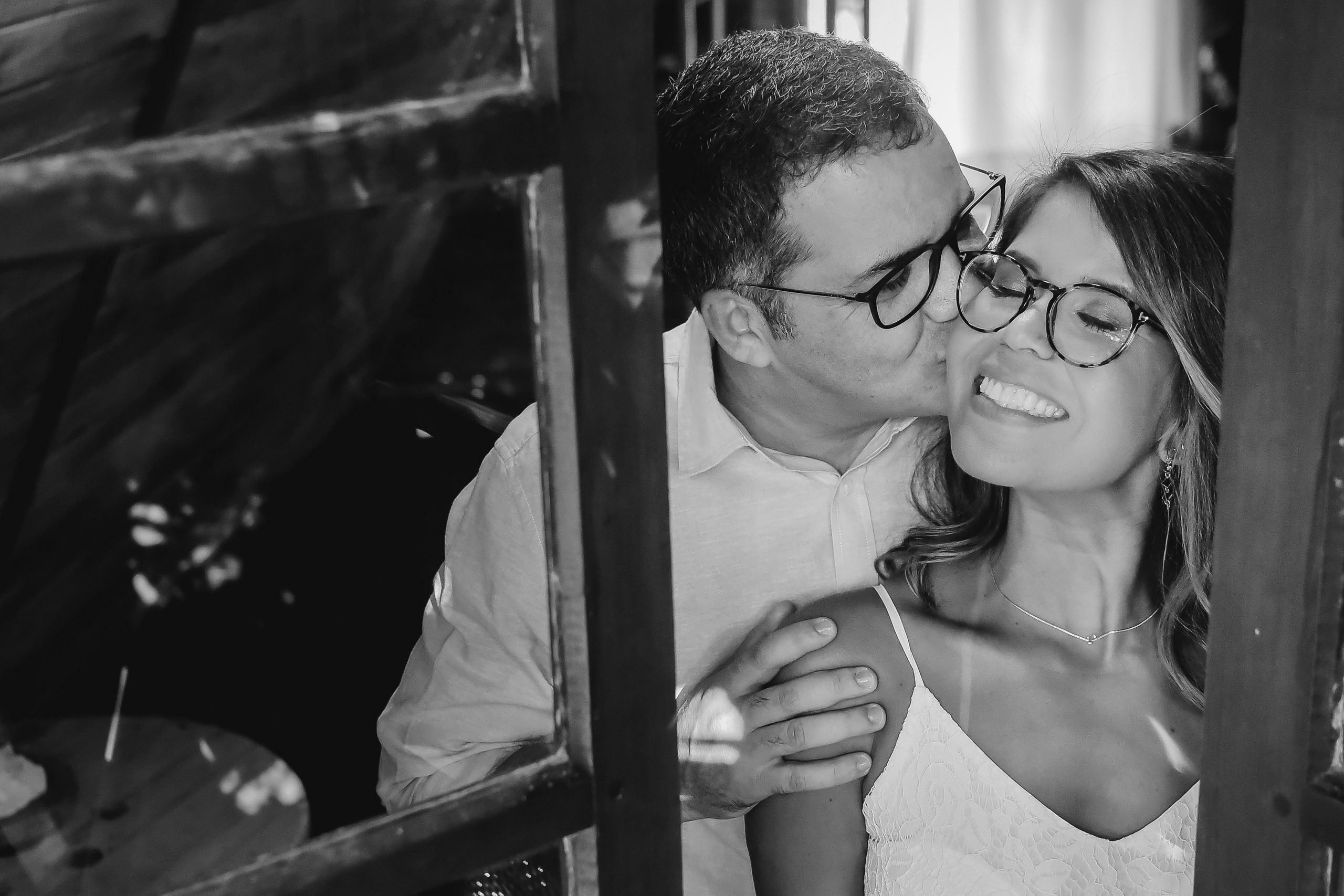 Haziel Ribeiro Fotógrafo de Casamentos em Natal RN