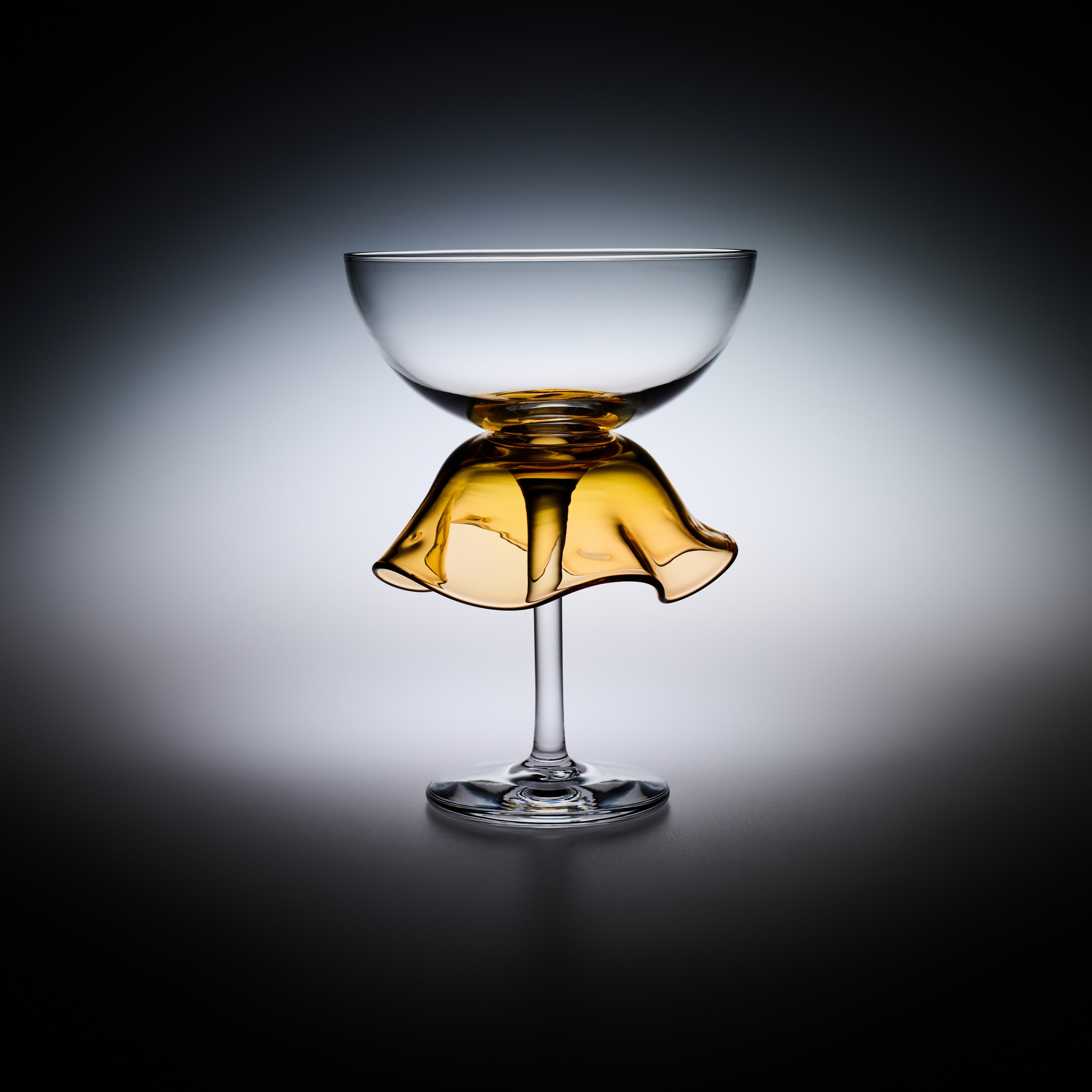 Max ID Glassware. Photographer & Videographer in New York City