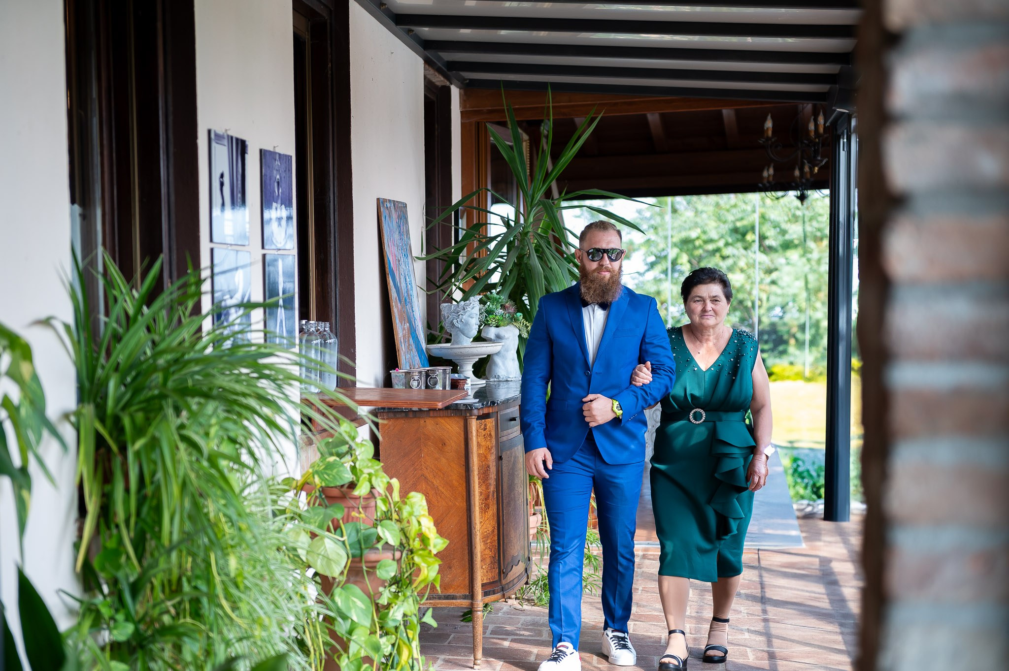 Wedding Ramona & Adrian. Daniel Rotaru Photography