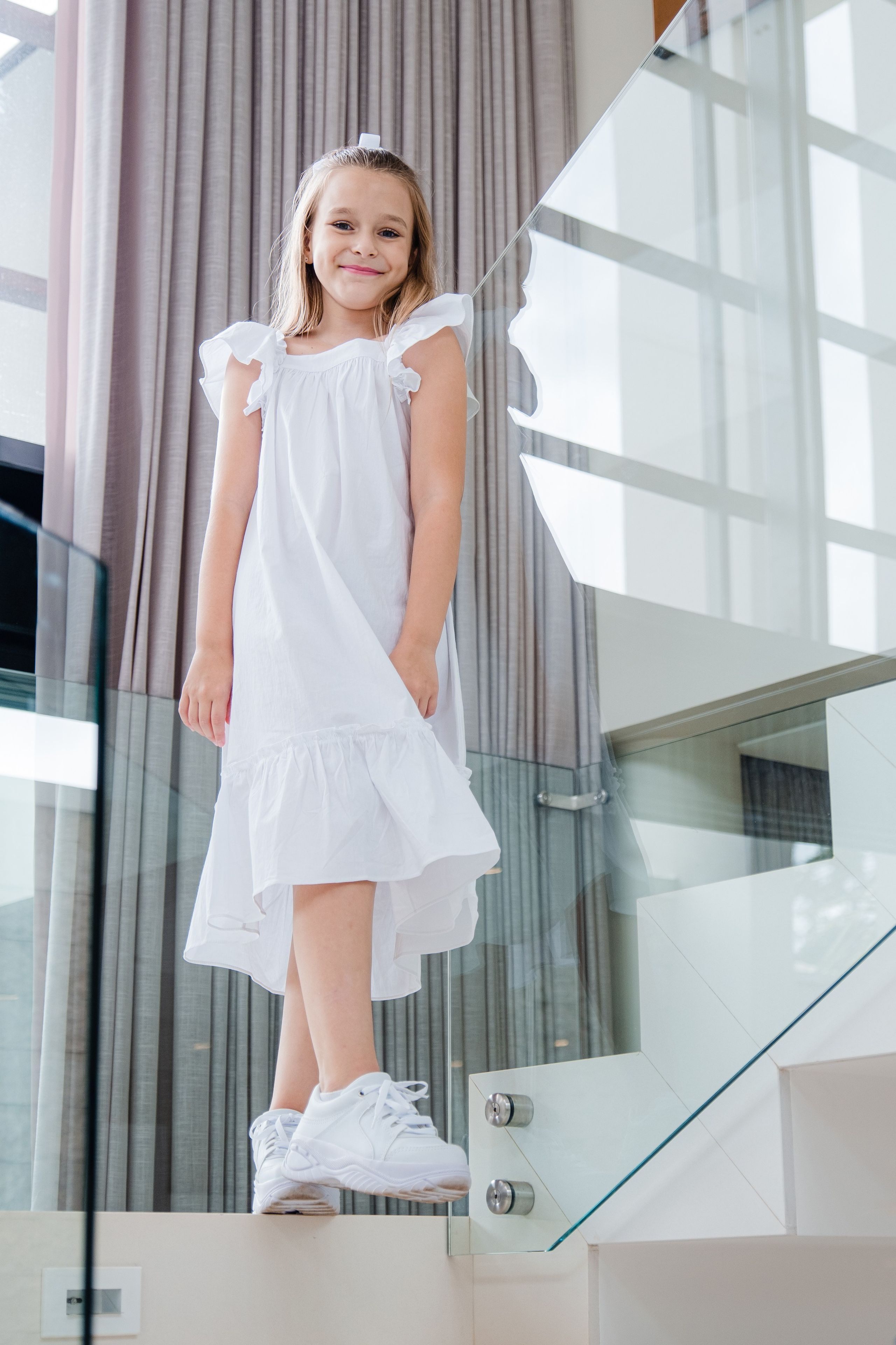 Eventos. Morcelli Fotografia