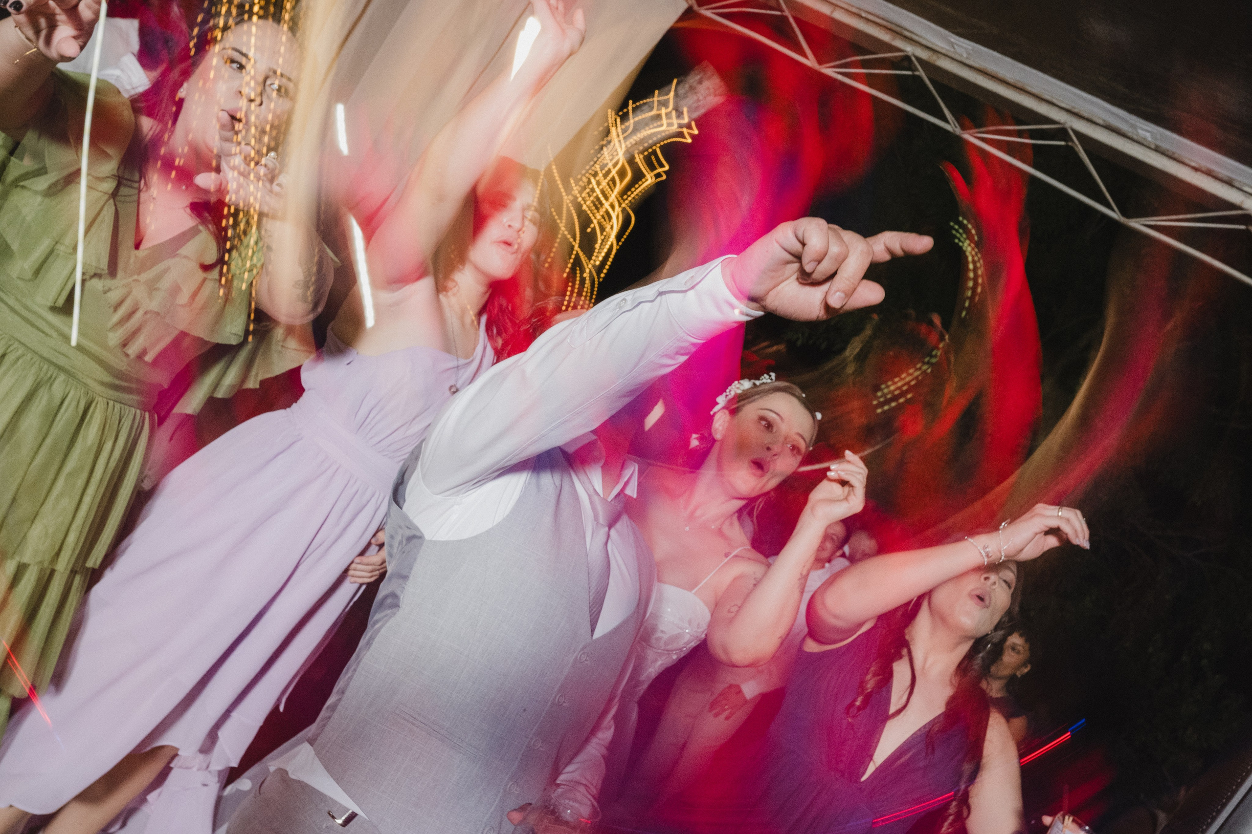 Casamentos. Morcelli Fotografia